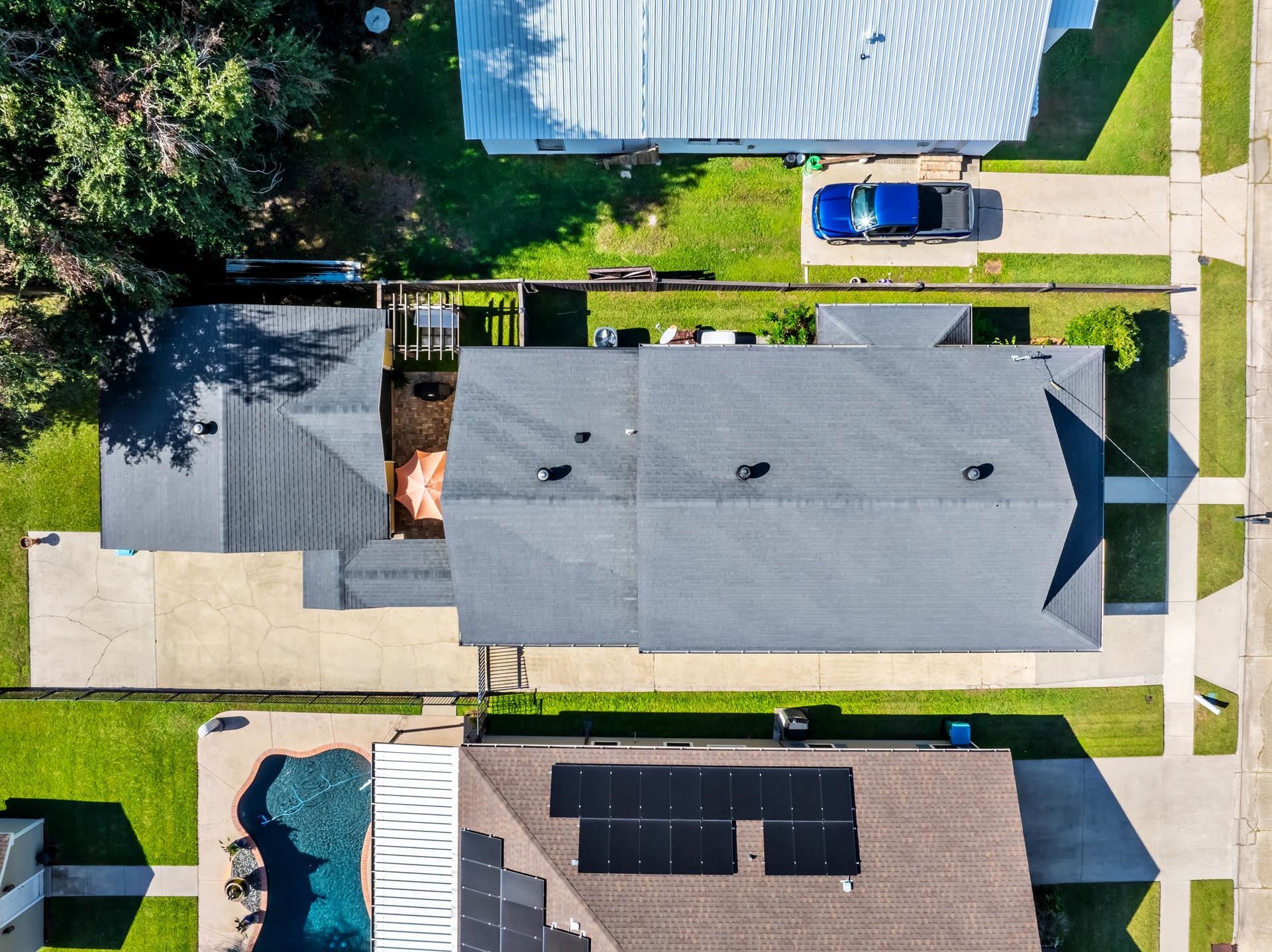 616 Grove St # 1 Unit: #1