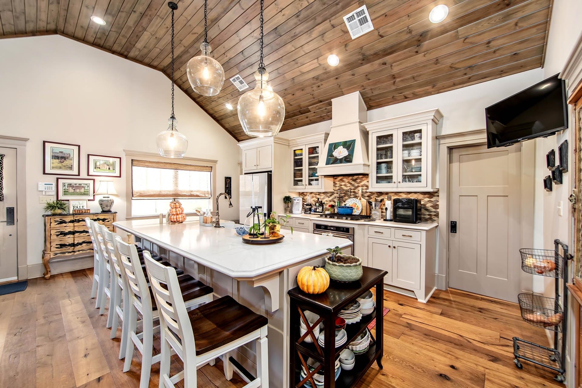 616 Grove St # 1 Unit: #1