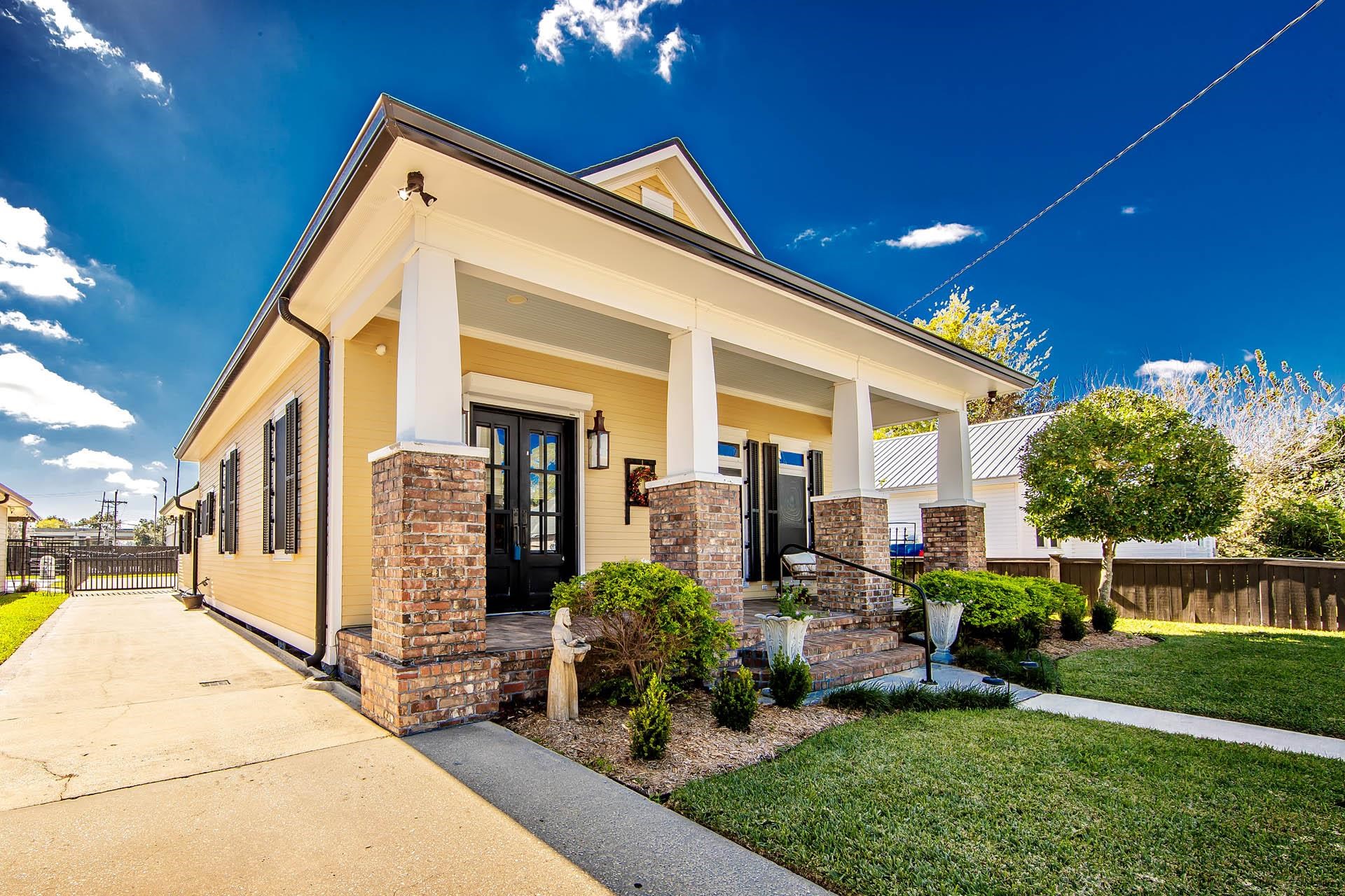 616 Grove St # 1 Unit: #1