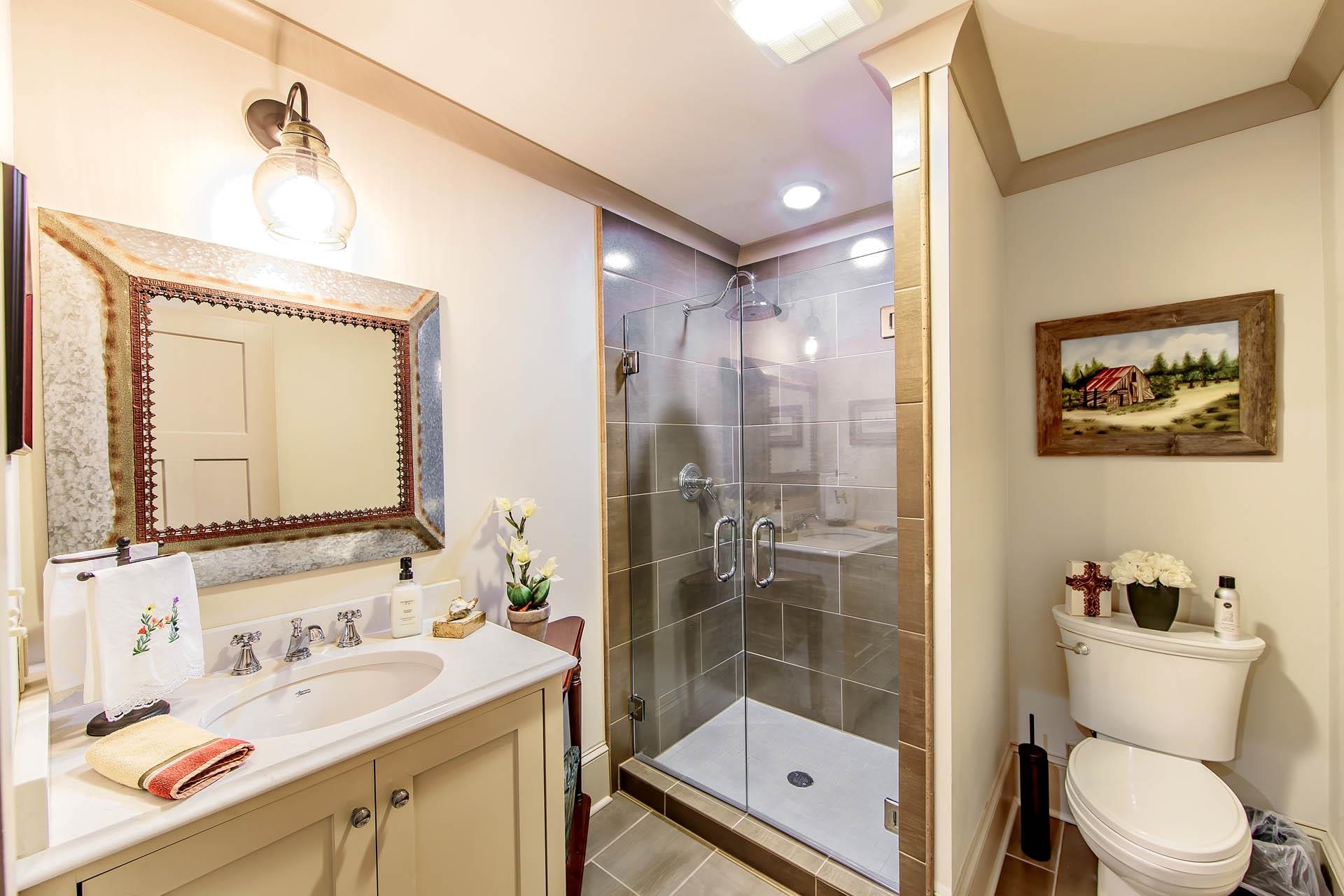 616 Grove St # 1 Unit: #1