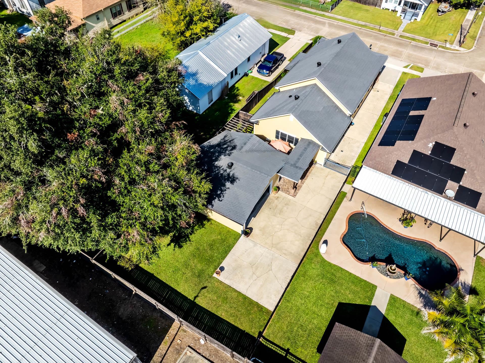 616 Grove St # 1 Unit: #1