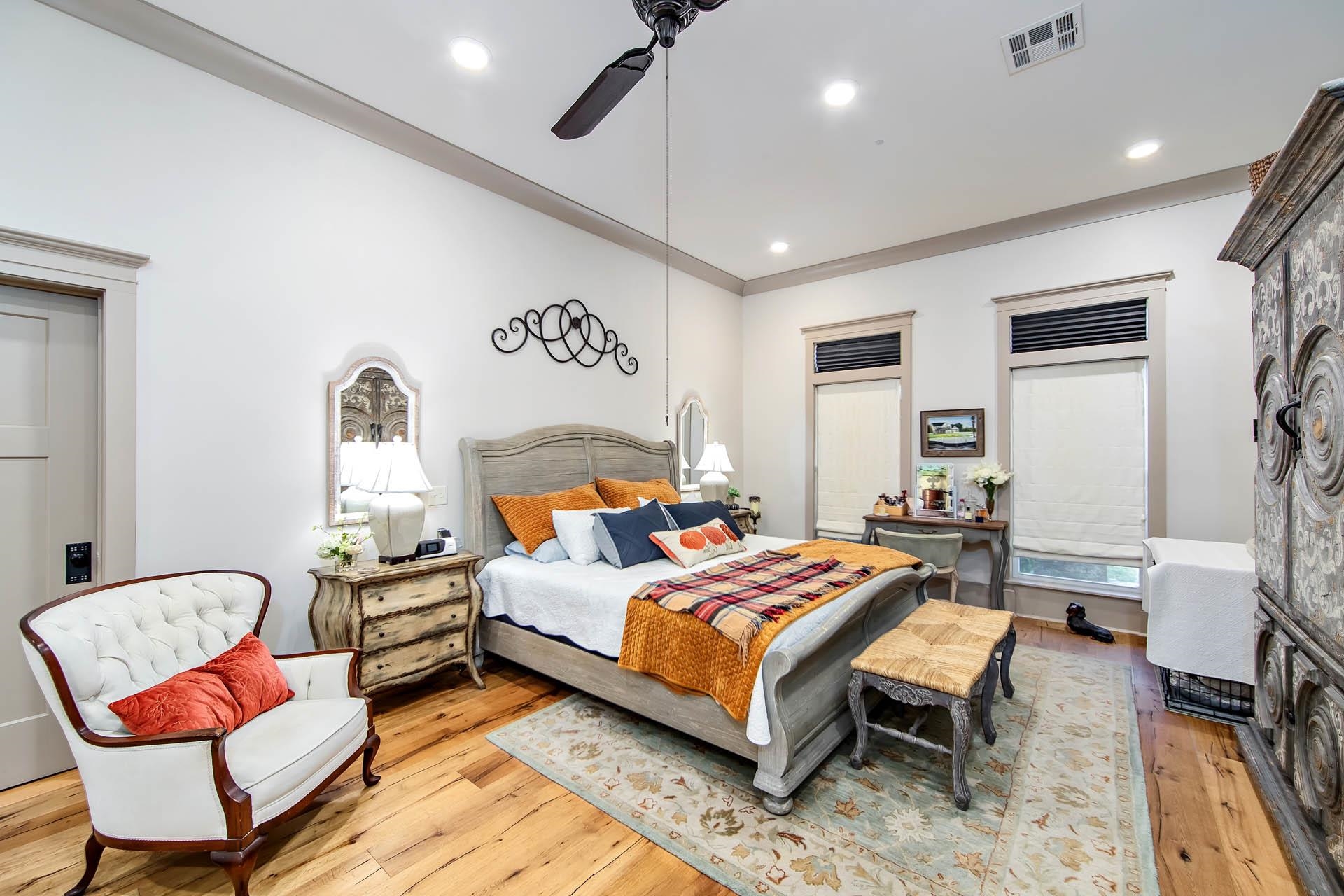 616 Grove St # 1 Unit: #1