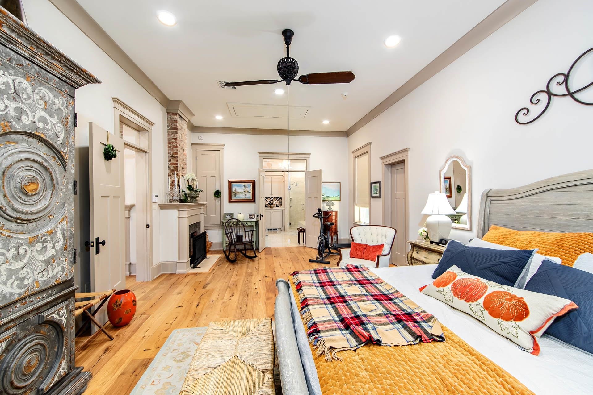 616 Grove St # 1 Unit: #1