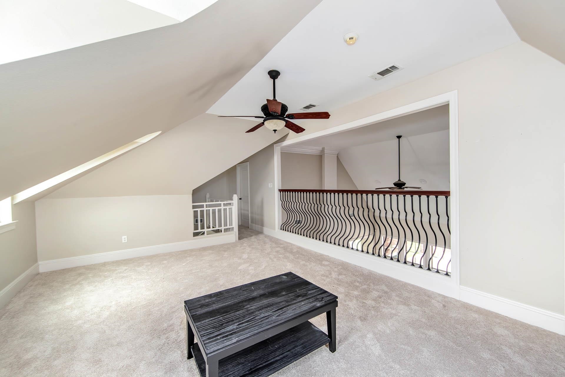 122 Jaden Lane