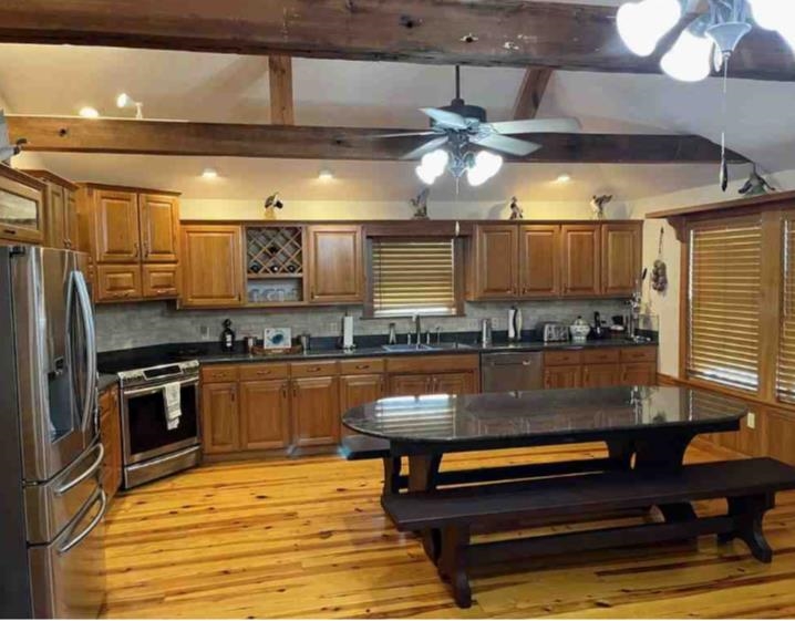 7077 Tou Lou Lou Drive