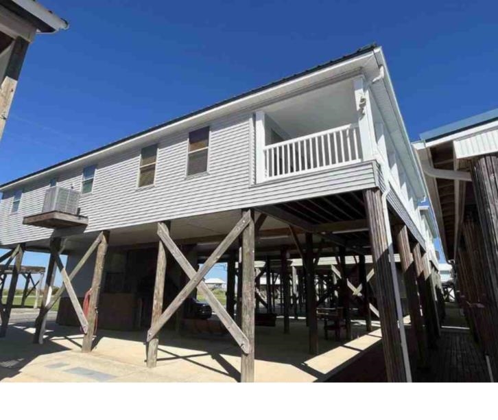 7077 Tou Lou Lou Drive