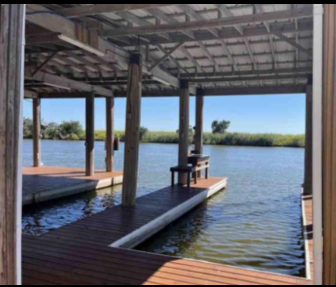 7077 Tou Lou Lou Drive