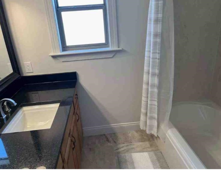 7077 Tou Lou Lou Drive