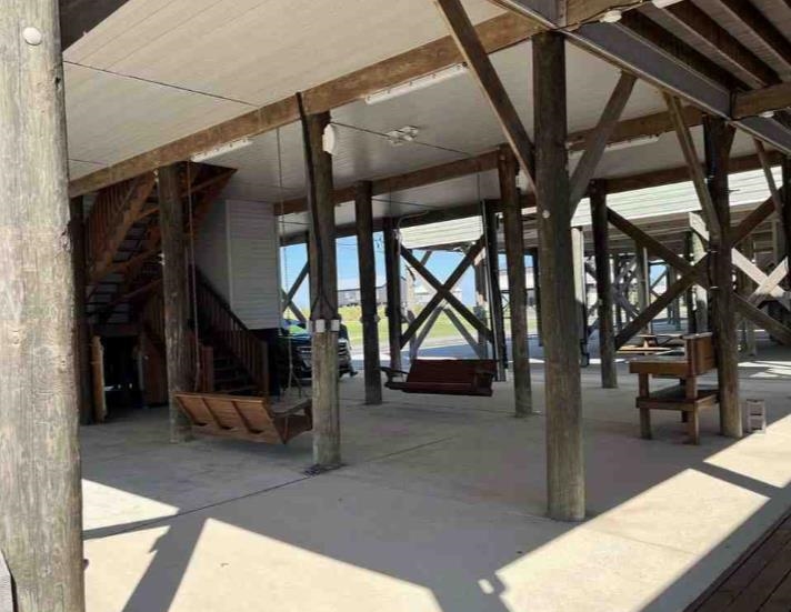 7077 Tou Lou Lou Drive