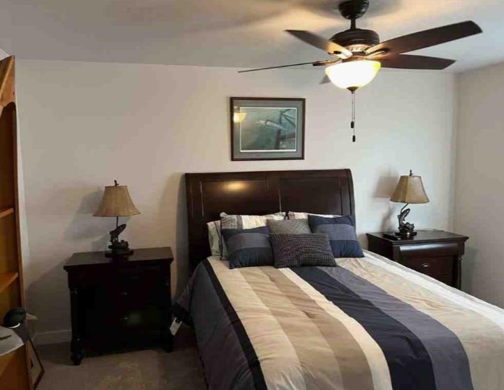 7077 Tou Lou Lou Drive