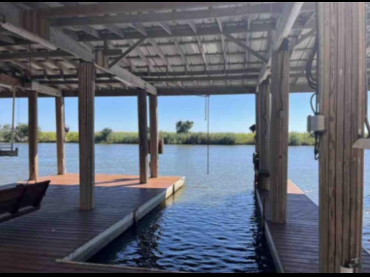 7077 Tou Lou Lou Drive