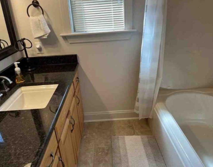 7077 Tou Lou Lou Drive