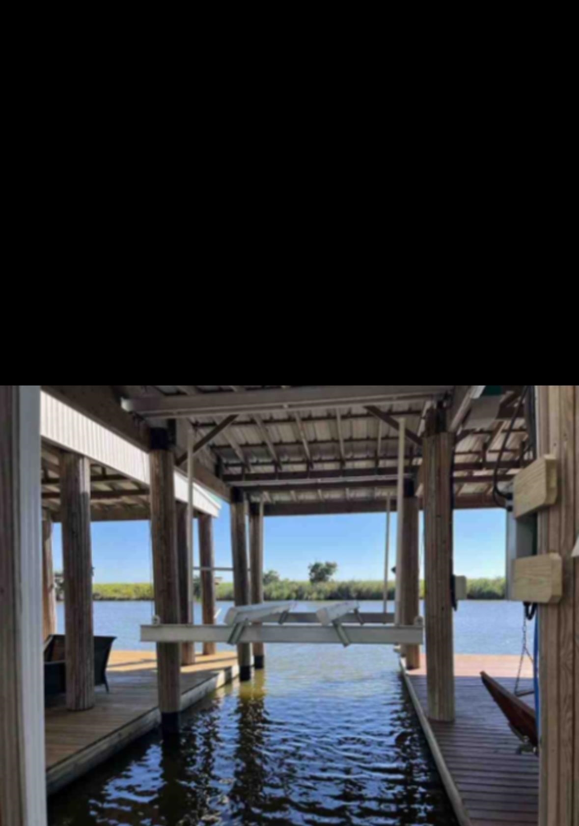 7077 Tou Lou Lou Drive