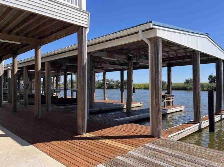 7077 Tou Lou Lou Drive