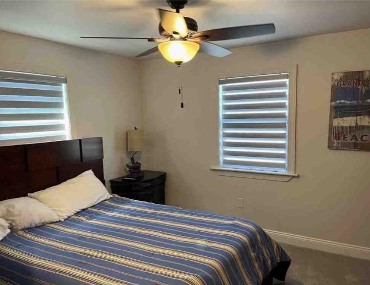 7077 Tou Lou Lou Drive