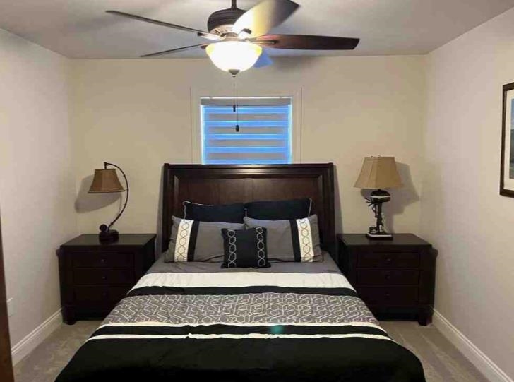 7077 Tou Lou Lou Drive