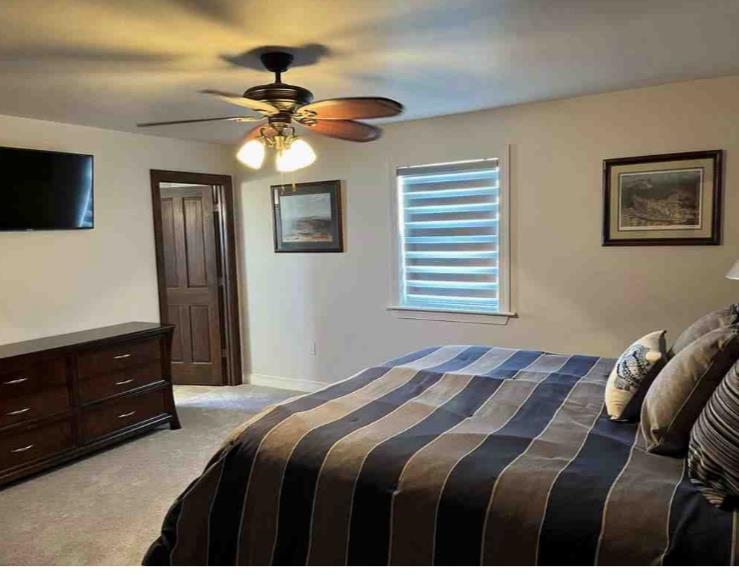 7077 Tou Lou Lou Drive