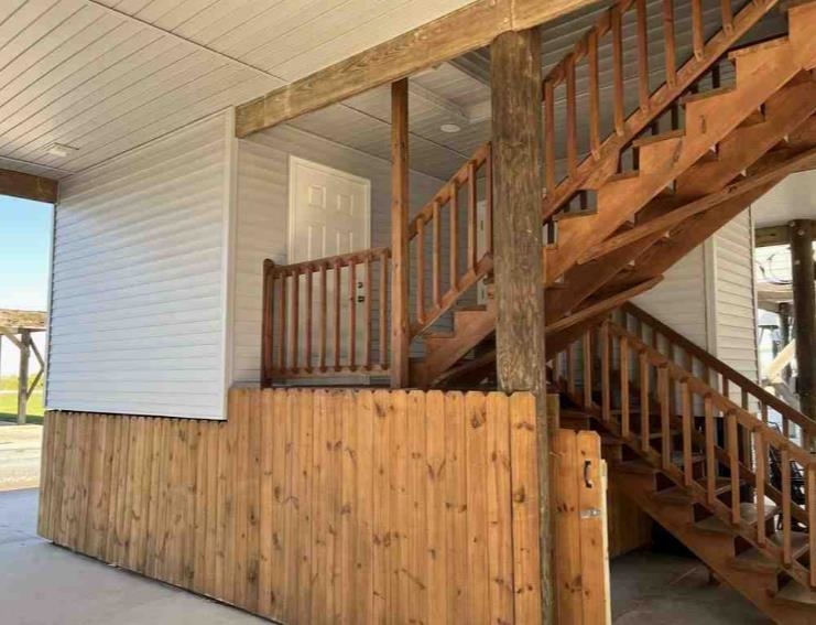 7077 Tou Lou Lou Drive