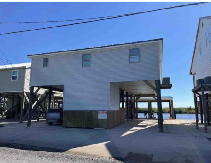 7077 Tou Lou Lou Drive