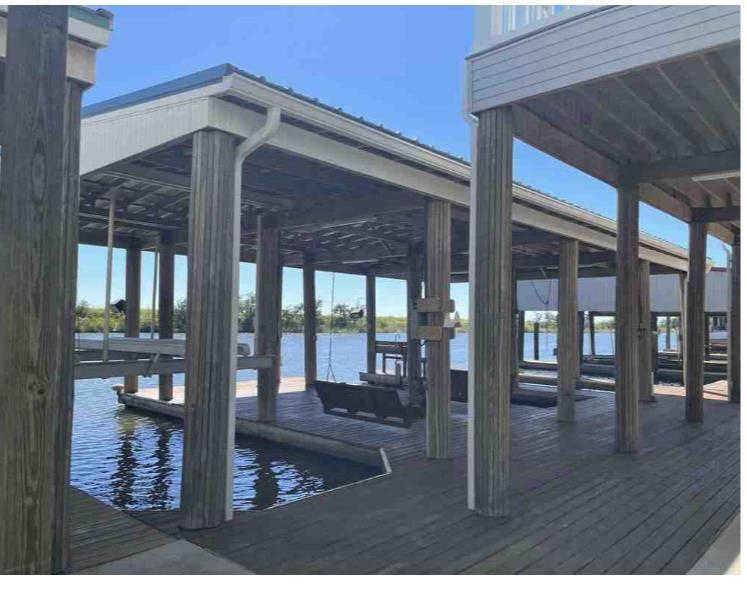 7077 Tou Lou Lou Drive