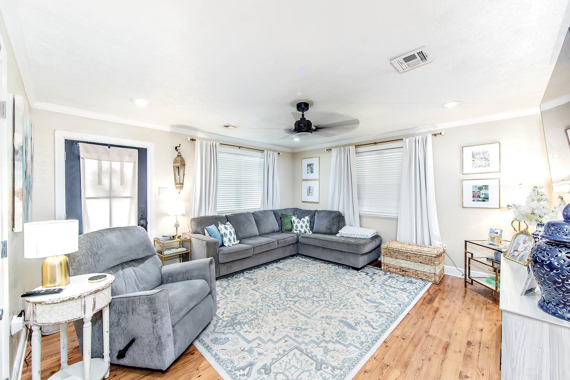 307 Harding Dr