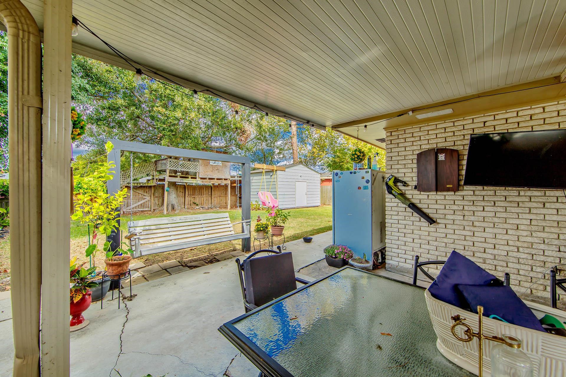 307 Harding Dr