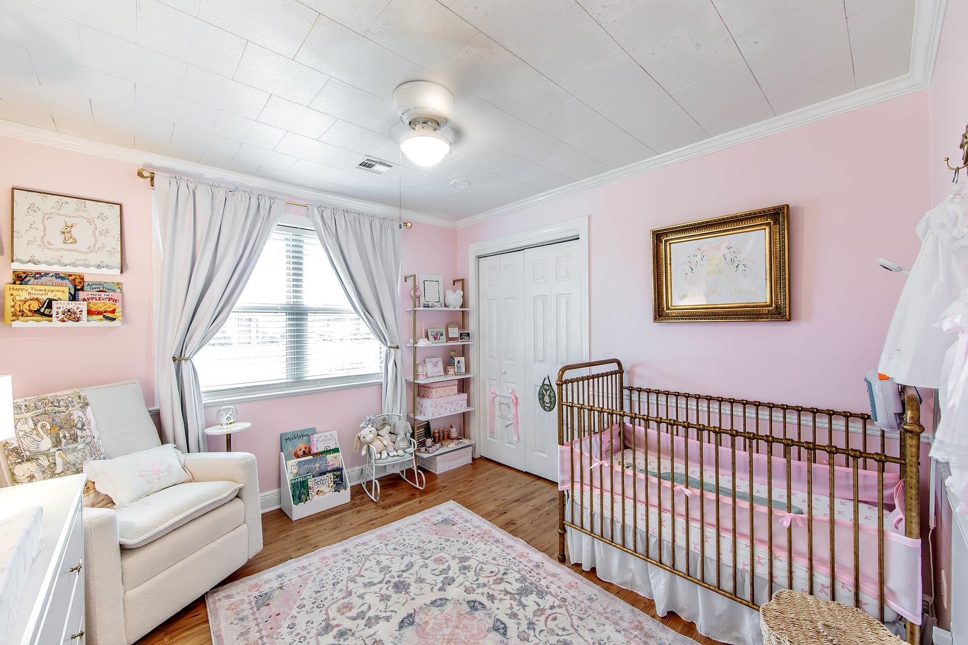 307 Harding Dr