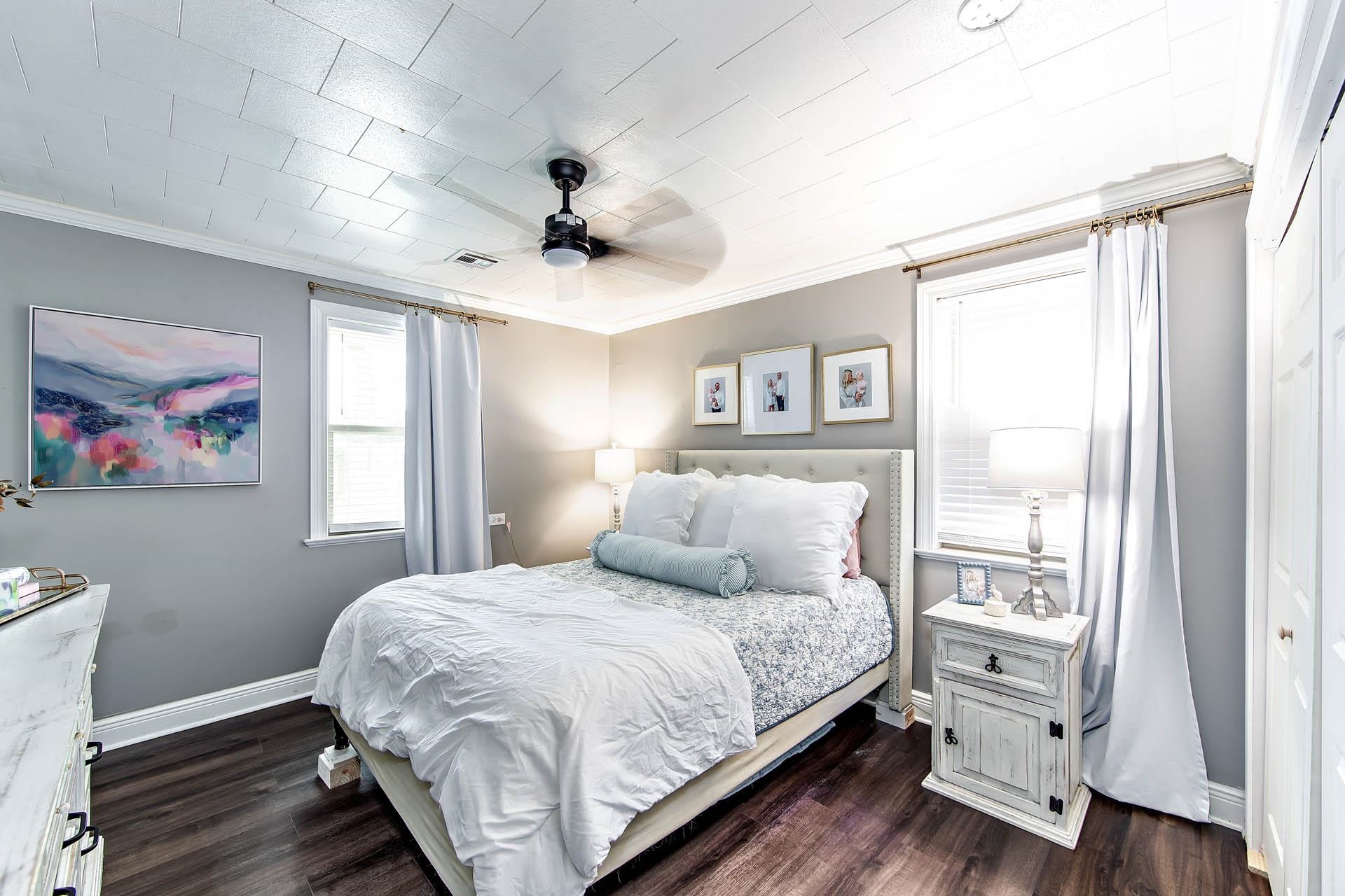 307 Harding Dr