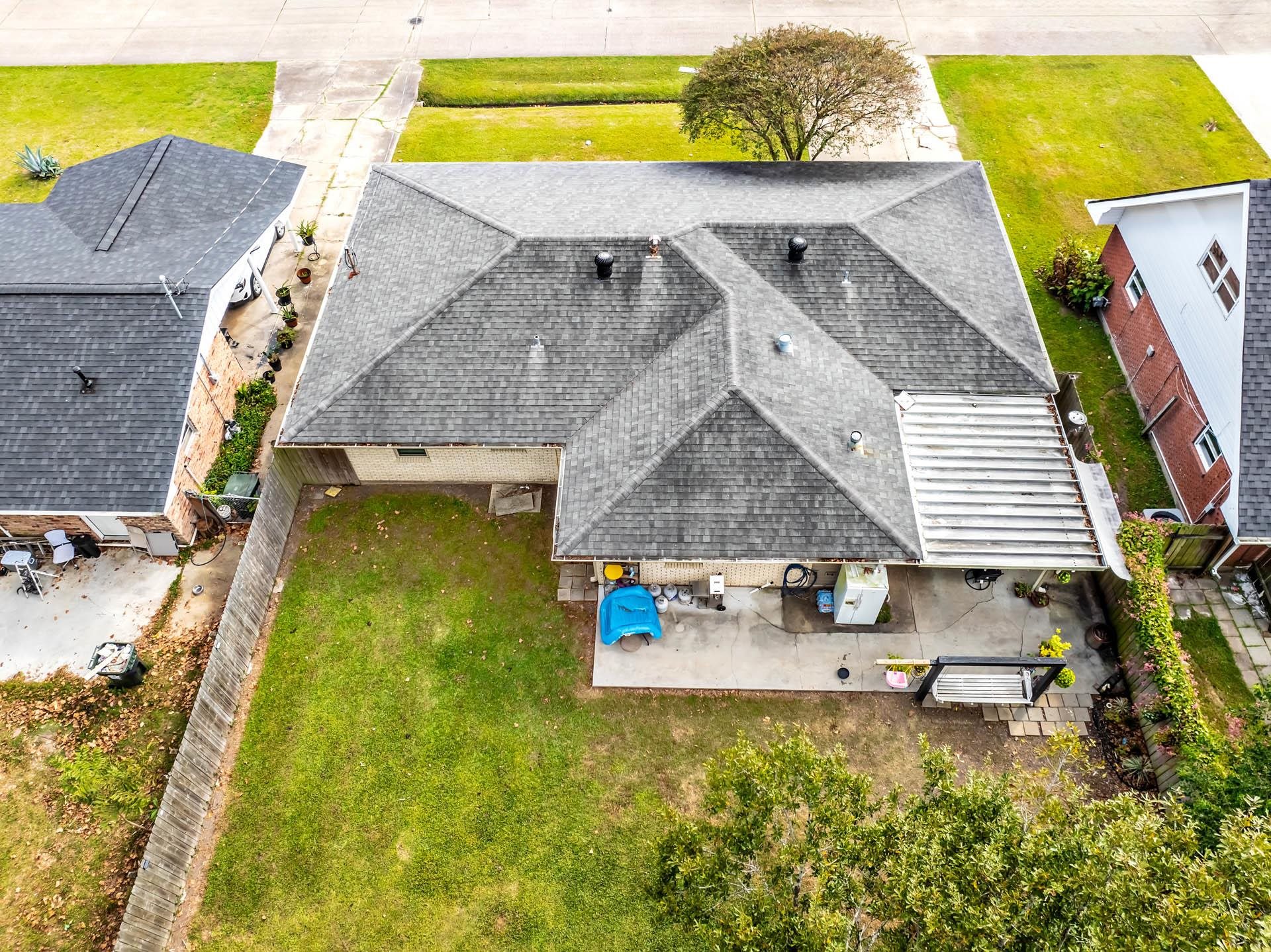 307 Harding Dr