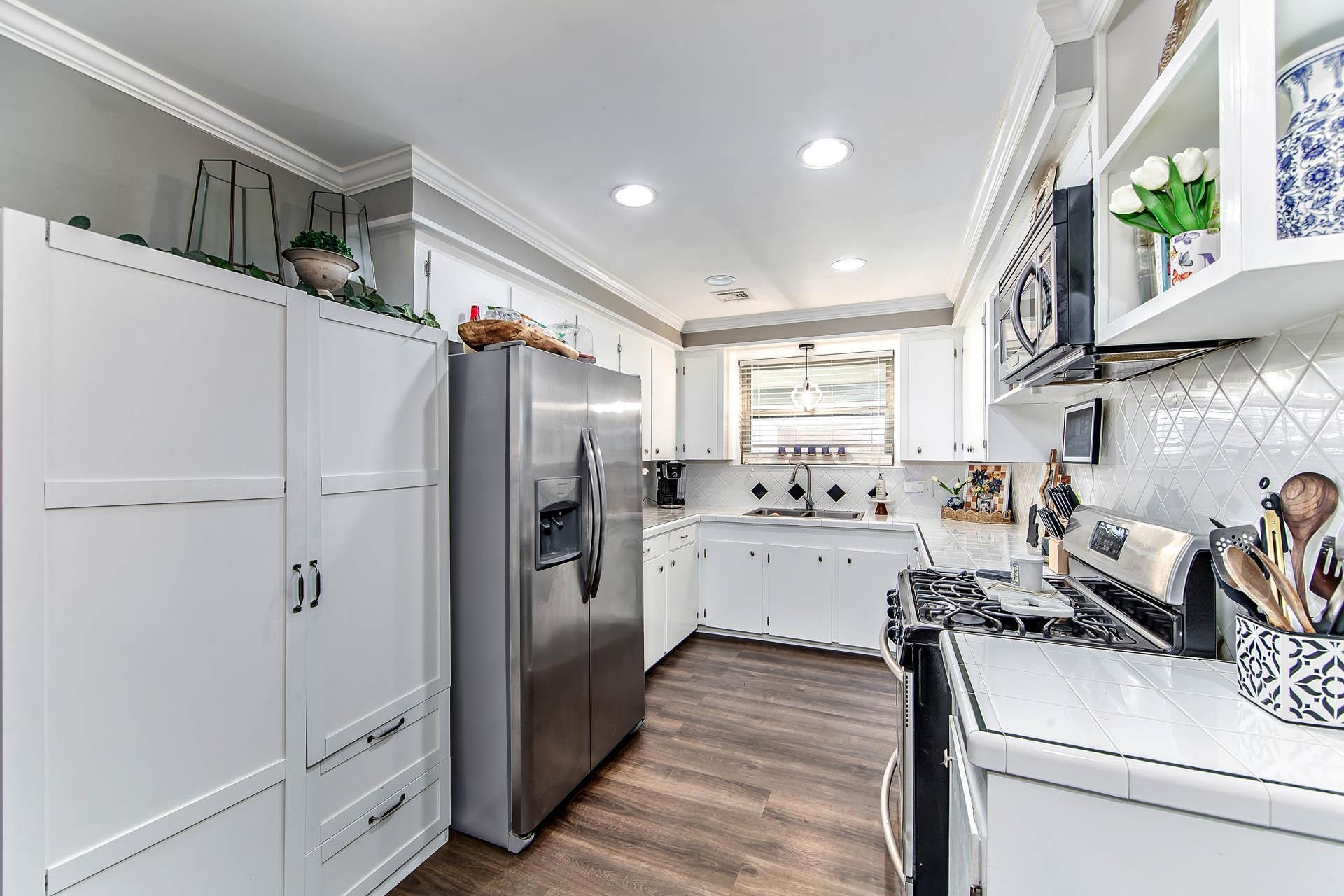 307 Harding Dr