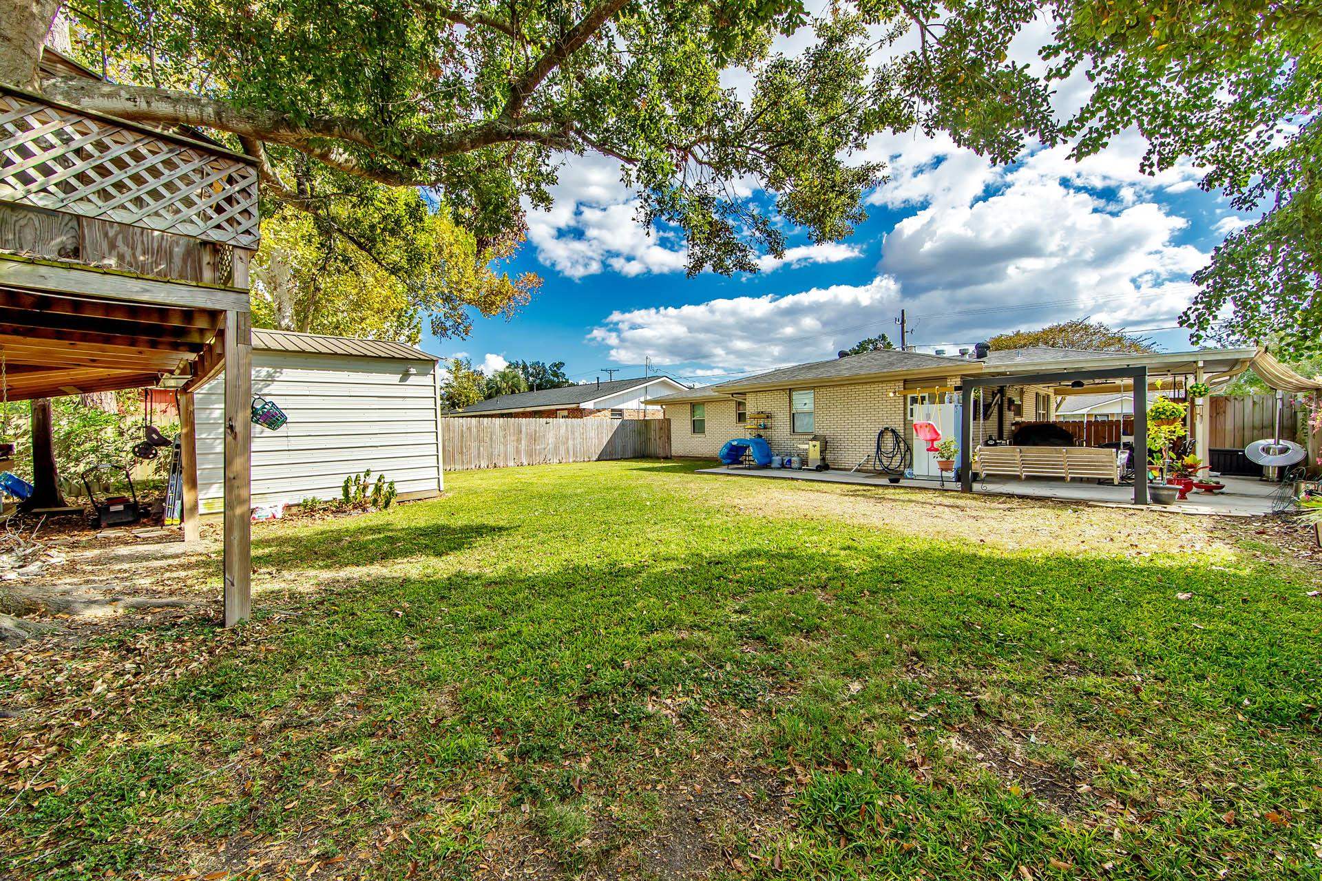 307 Harding Dr