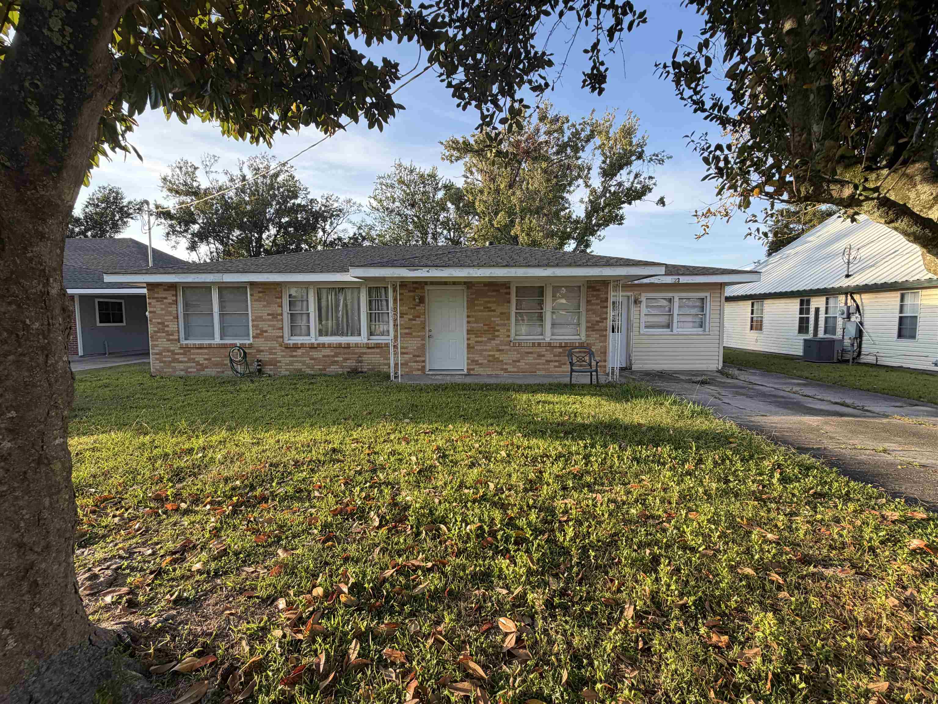 123 Jean Ellen Avenue