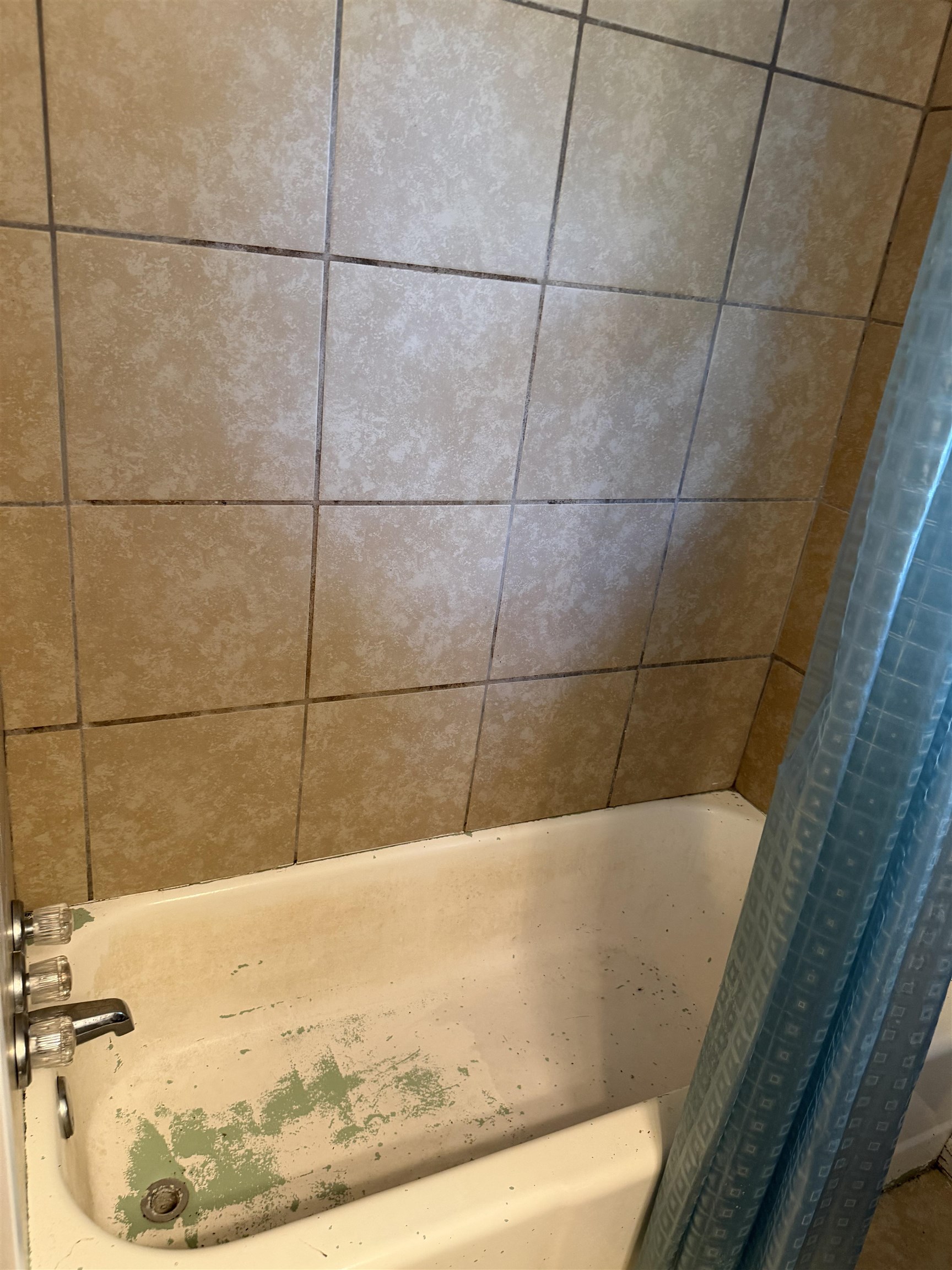 123 Jean Ellen Avenue