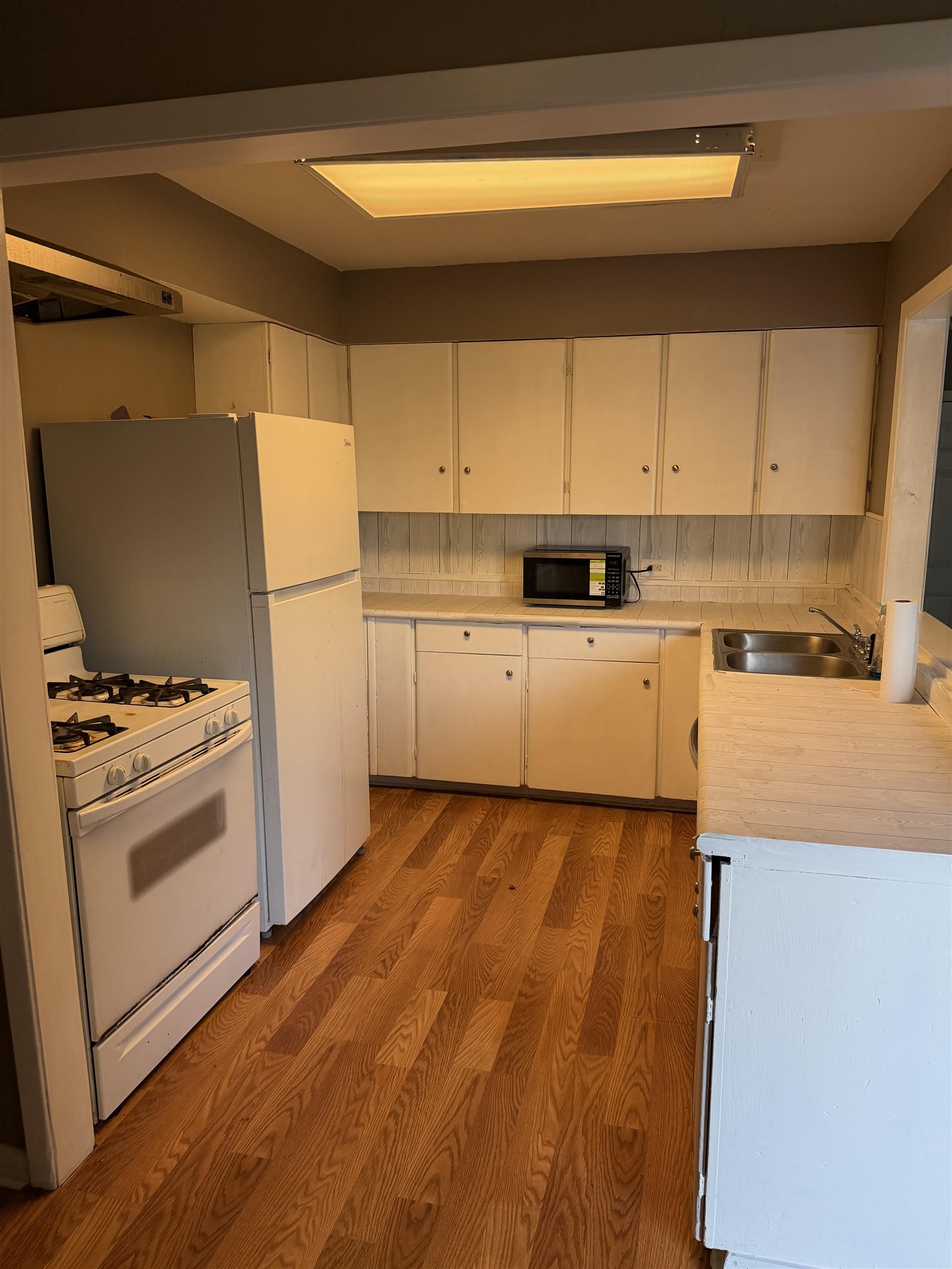 123 Jean Ellen Avenue