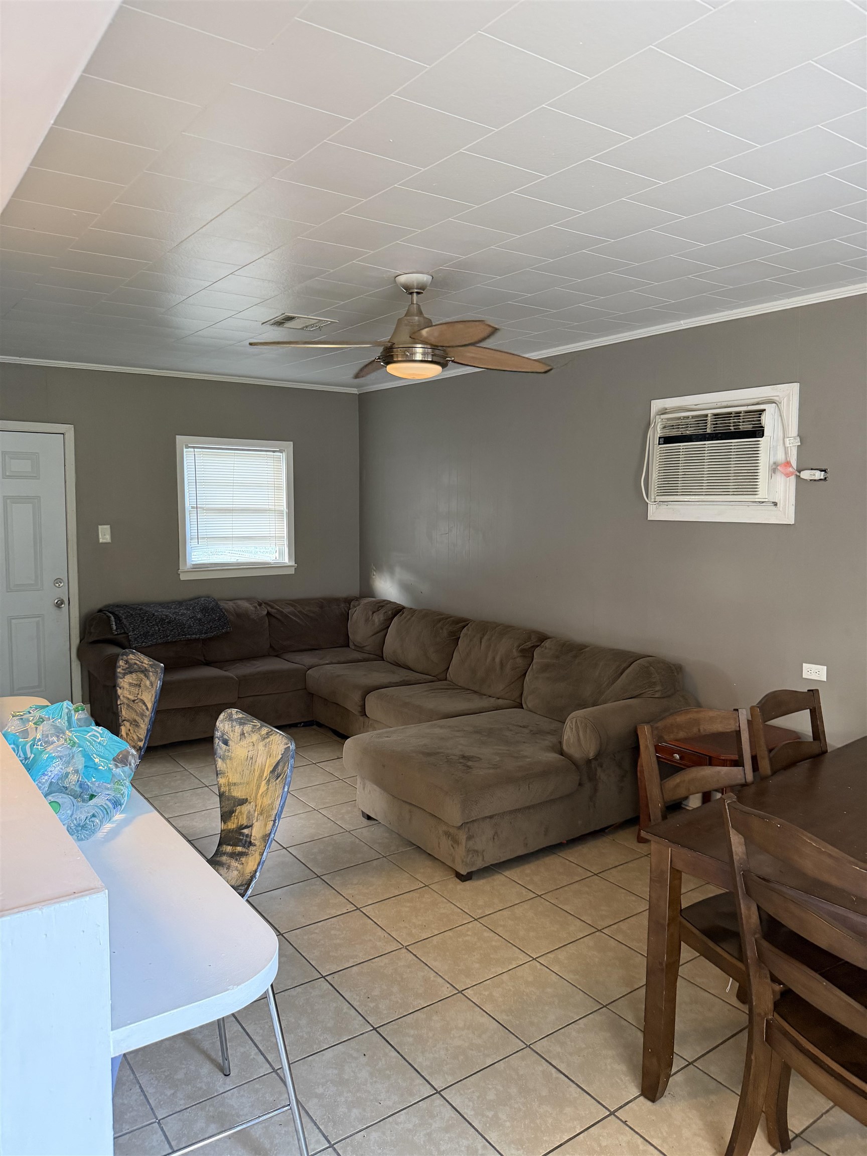 123 Jean Ellen Avenue