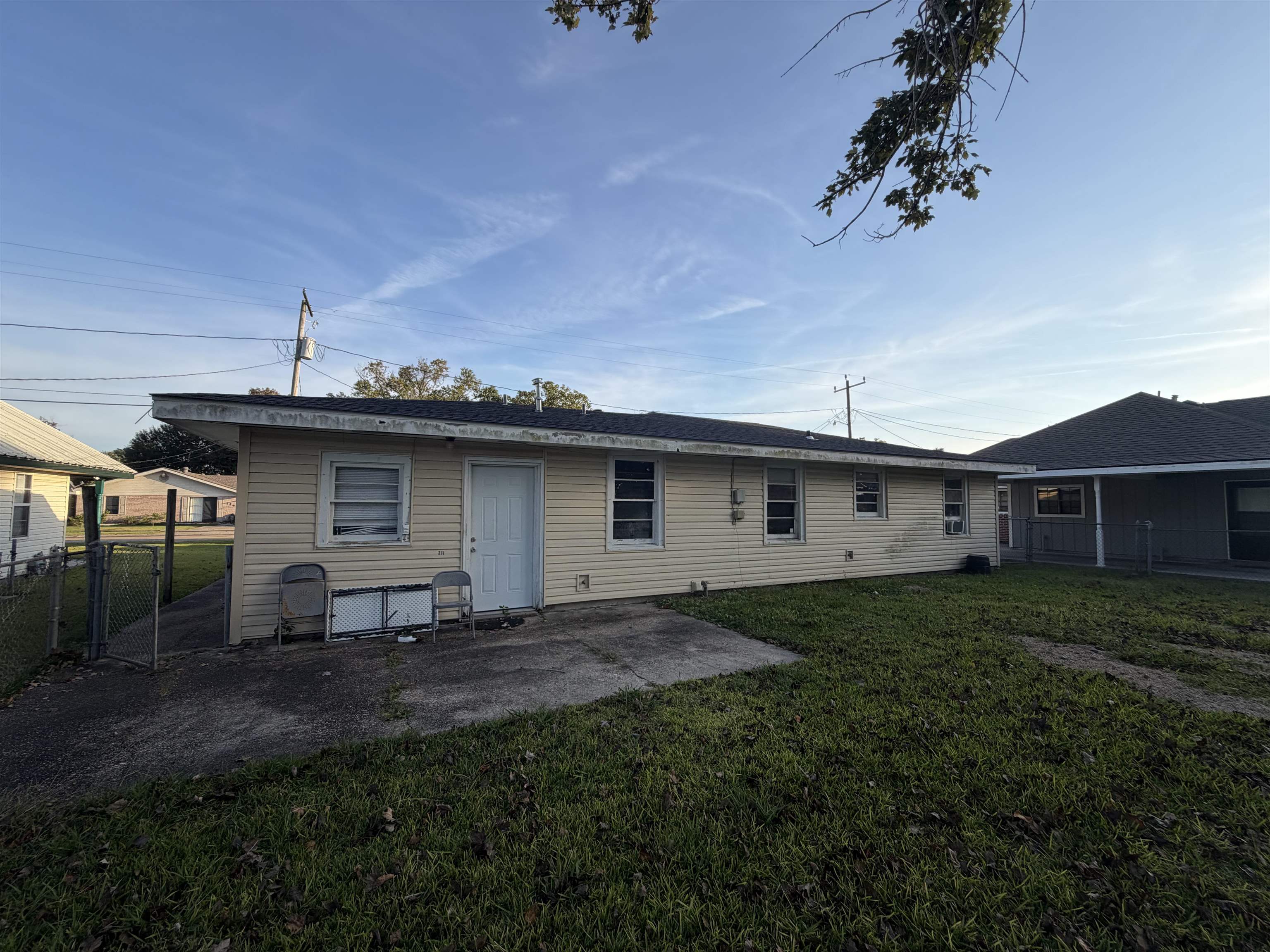 123 Jean Ellen Avenue