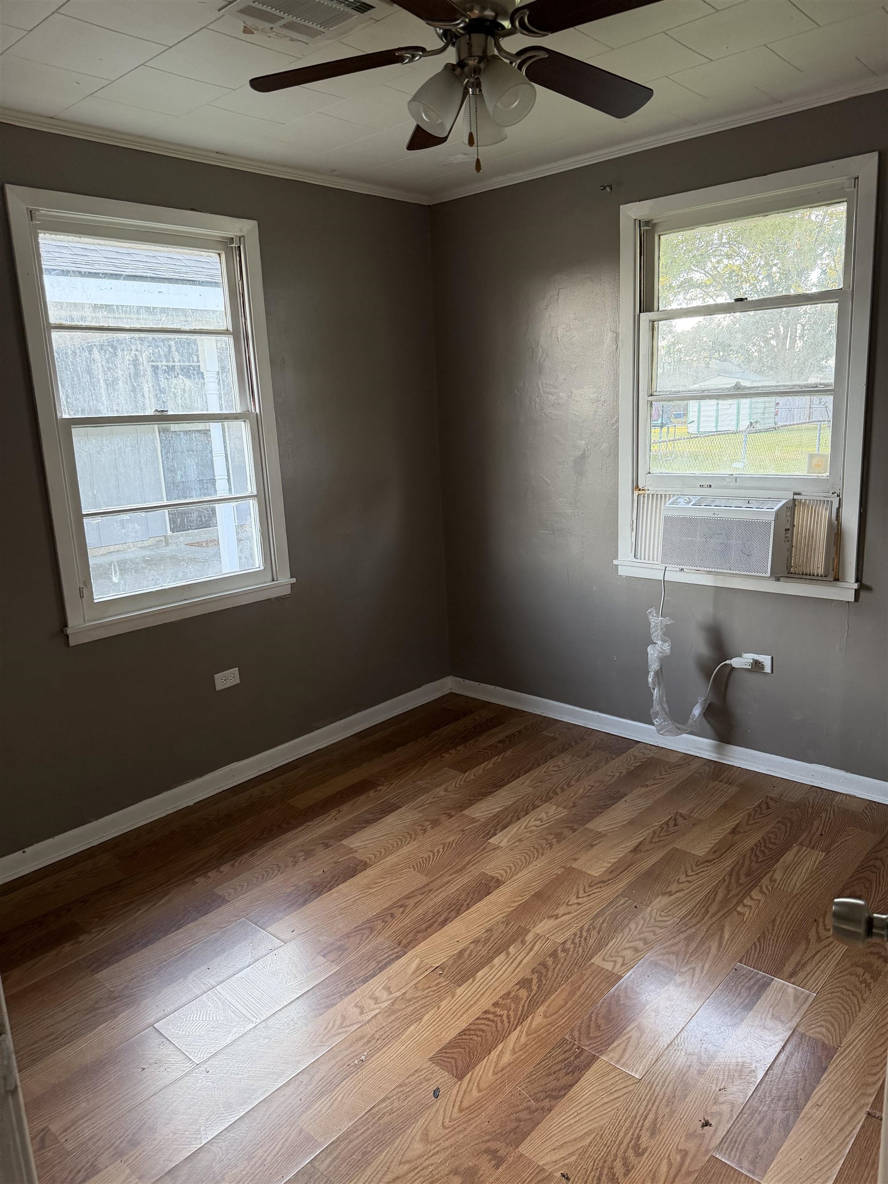 123 Jean Ellen Avenue