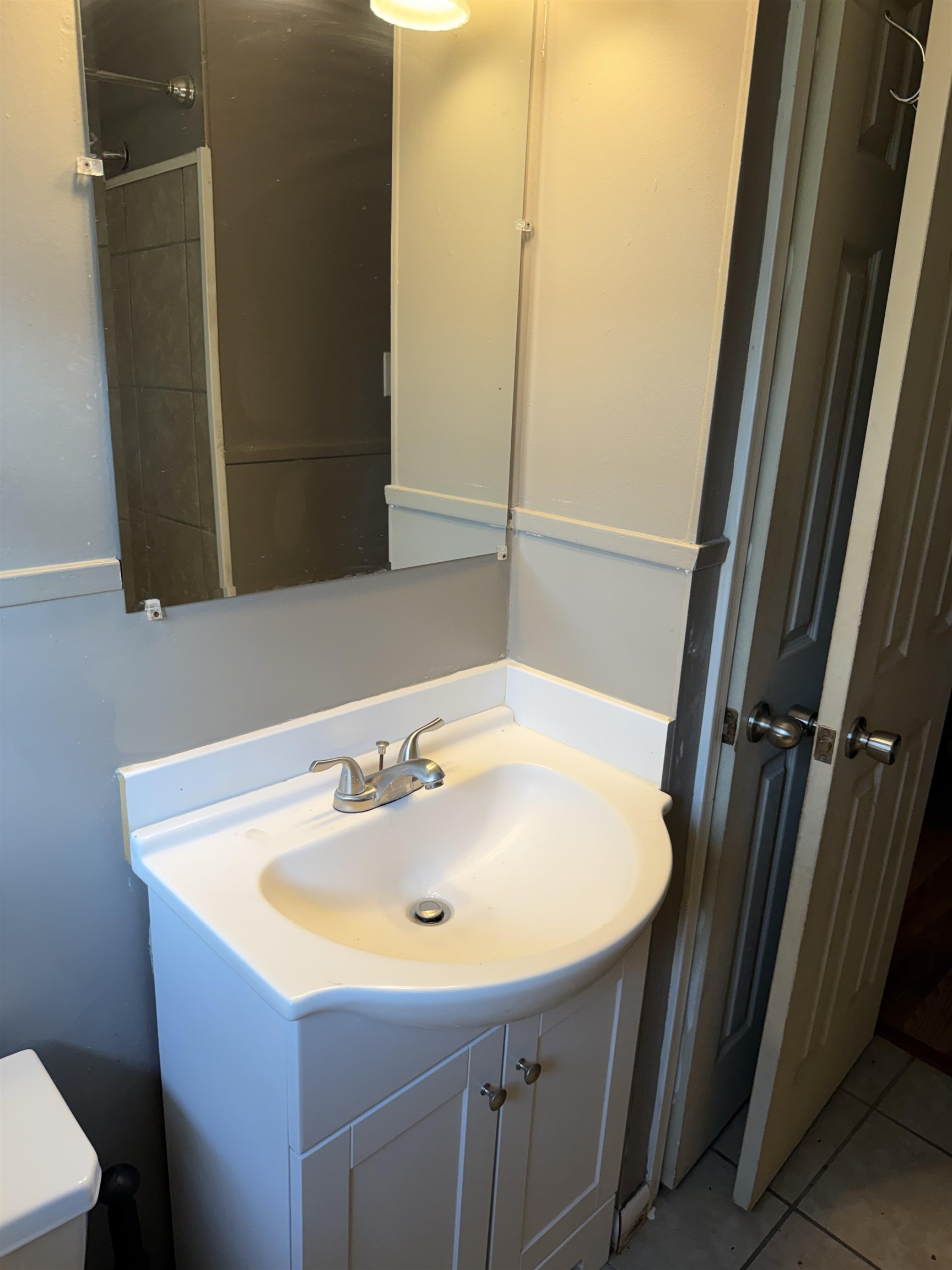 123 Jean Ellen Avenue