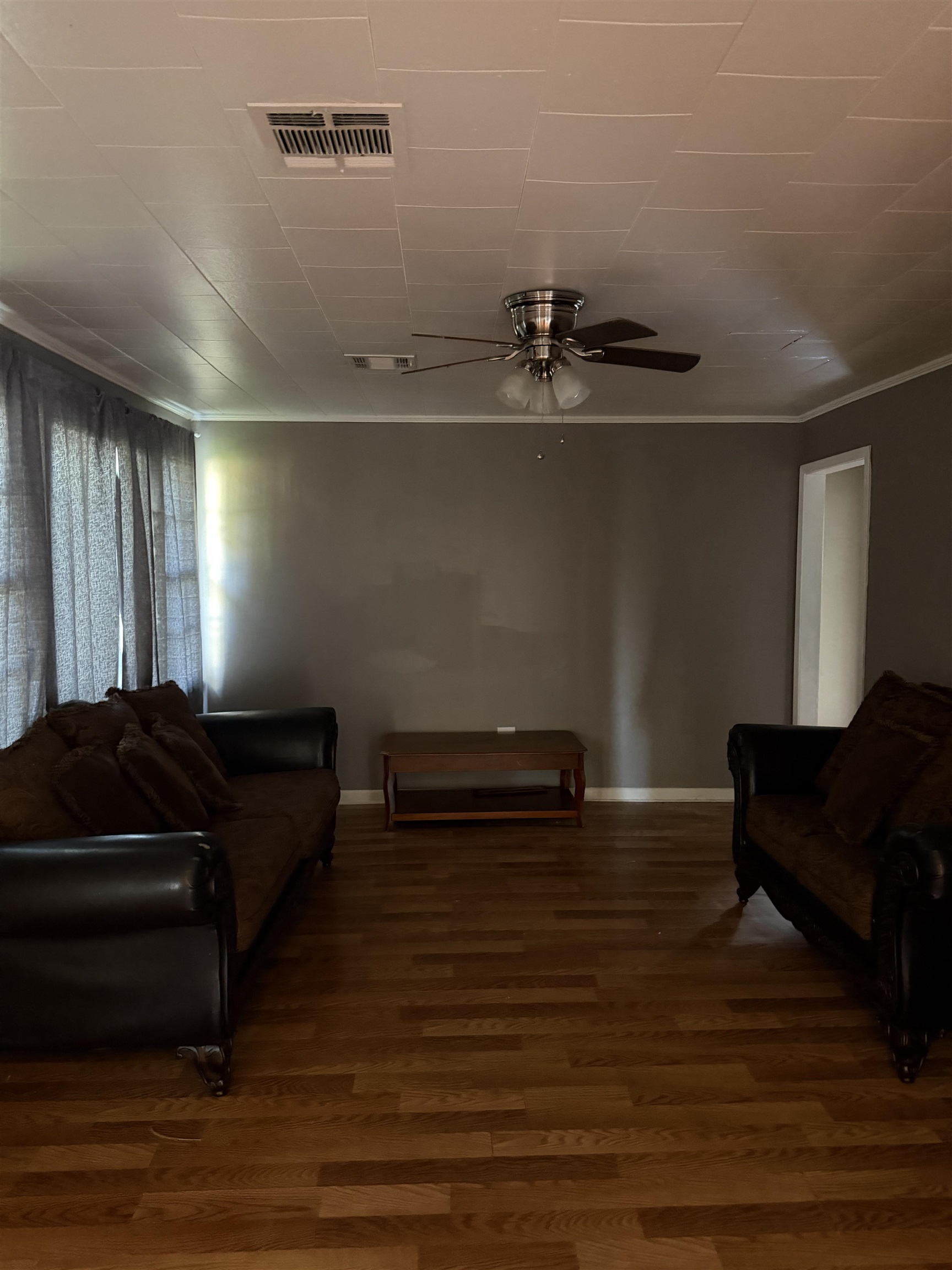 123 Jean Ellen Avenue