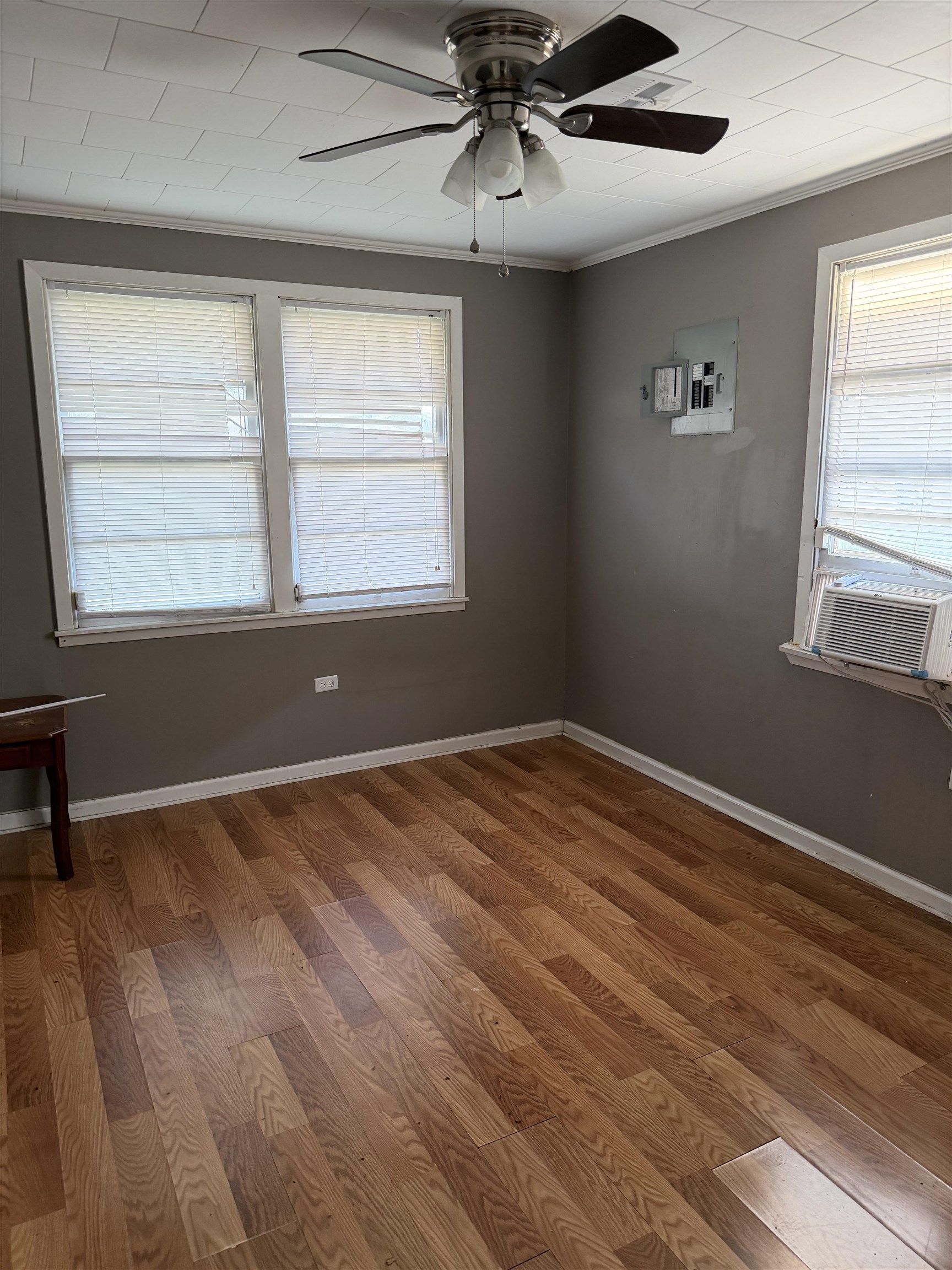 123 Jean Ellen Avenue