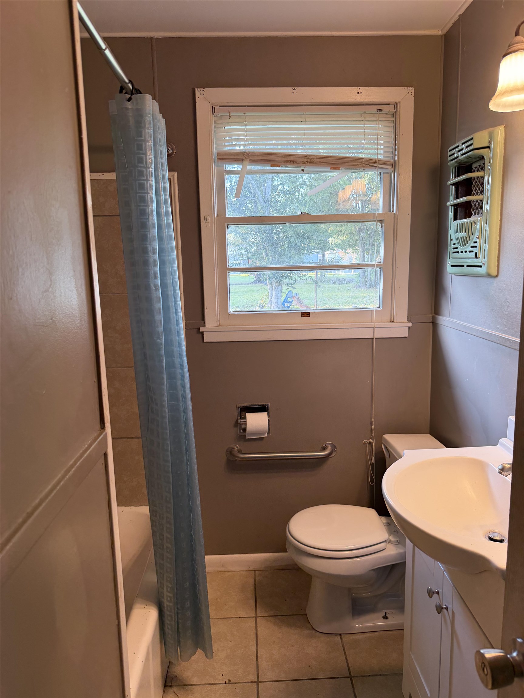 123 Jean Ellen Avenue