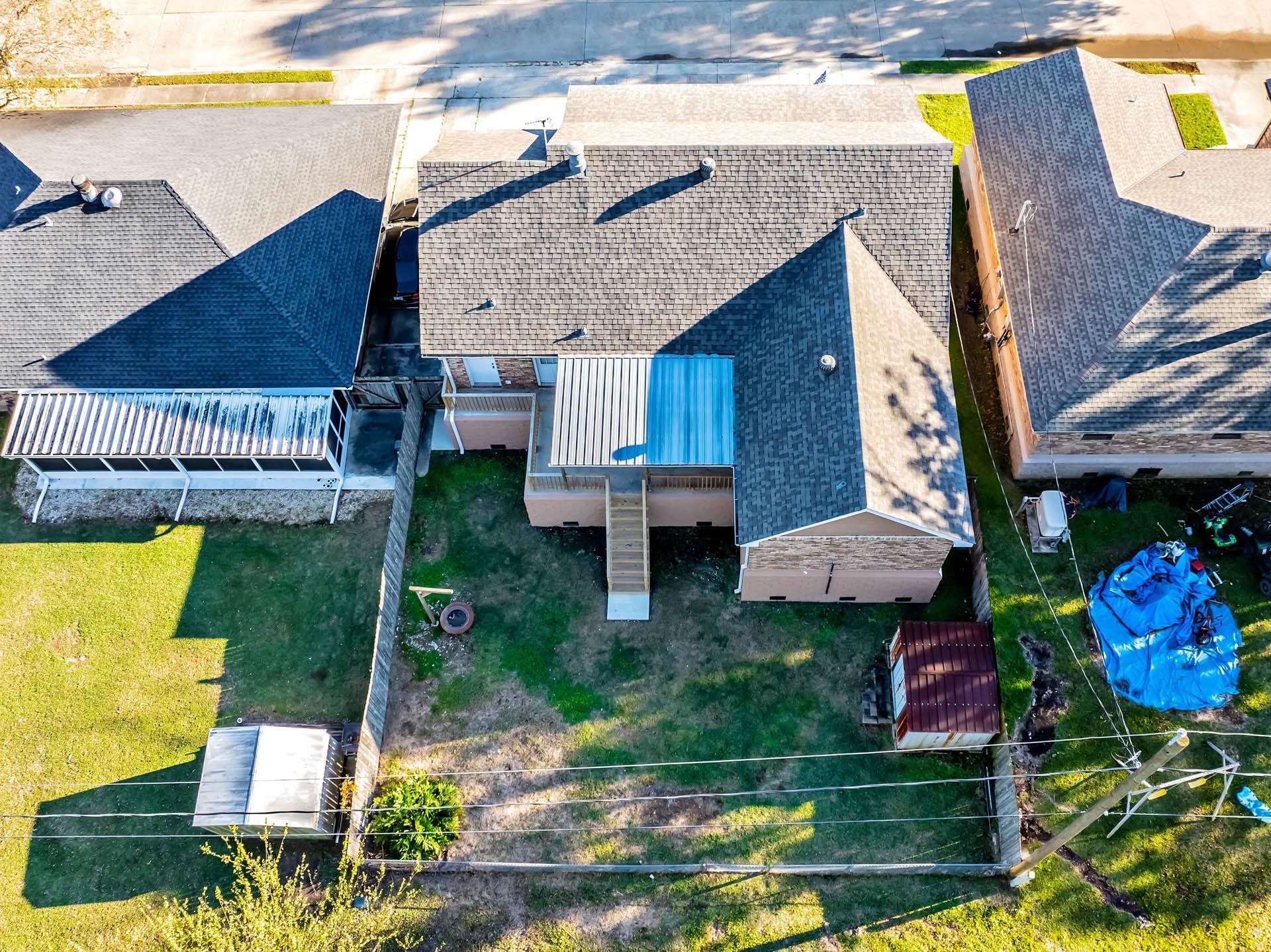 605 Westview Drive