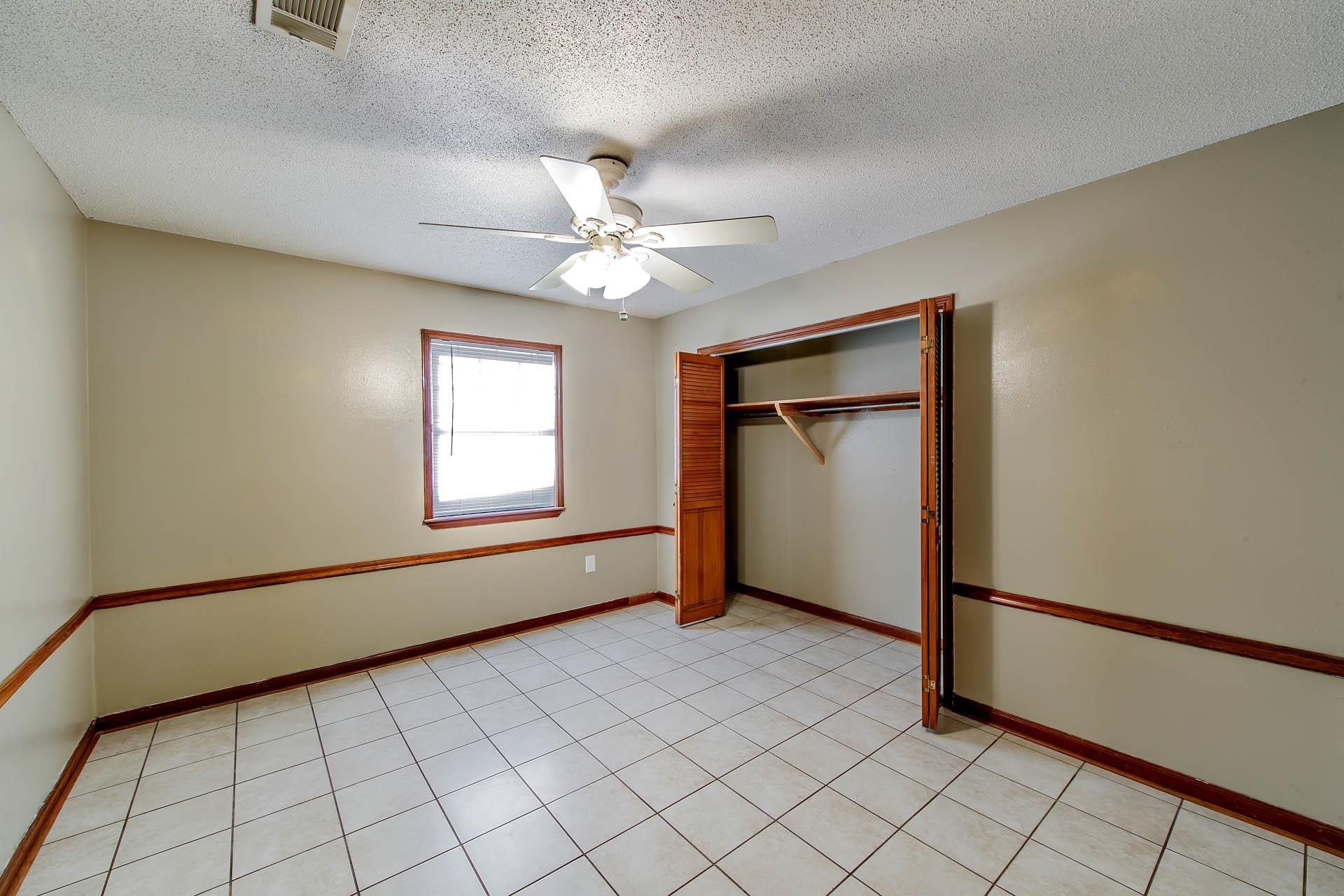 605 Westview Drive