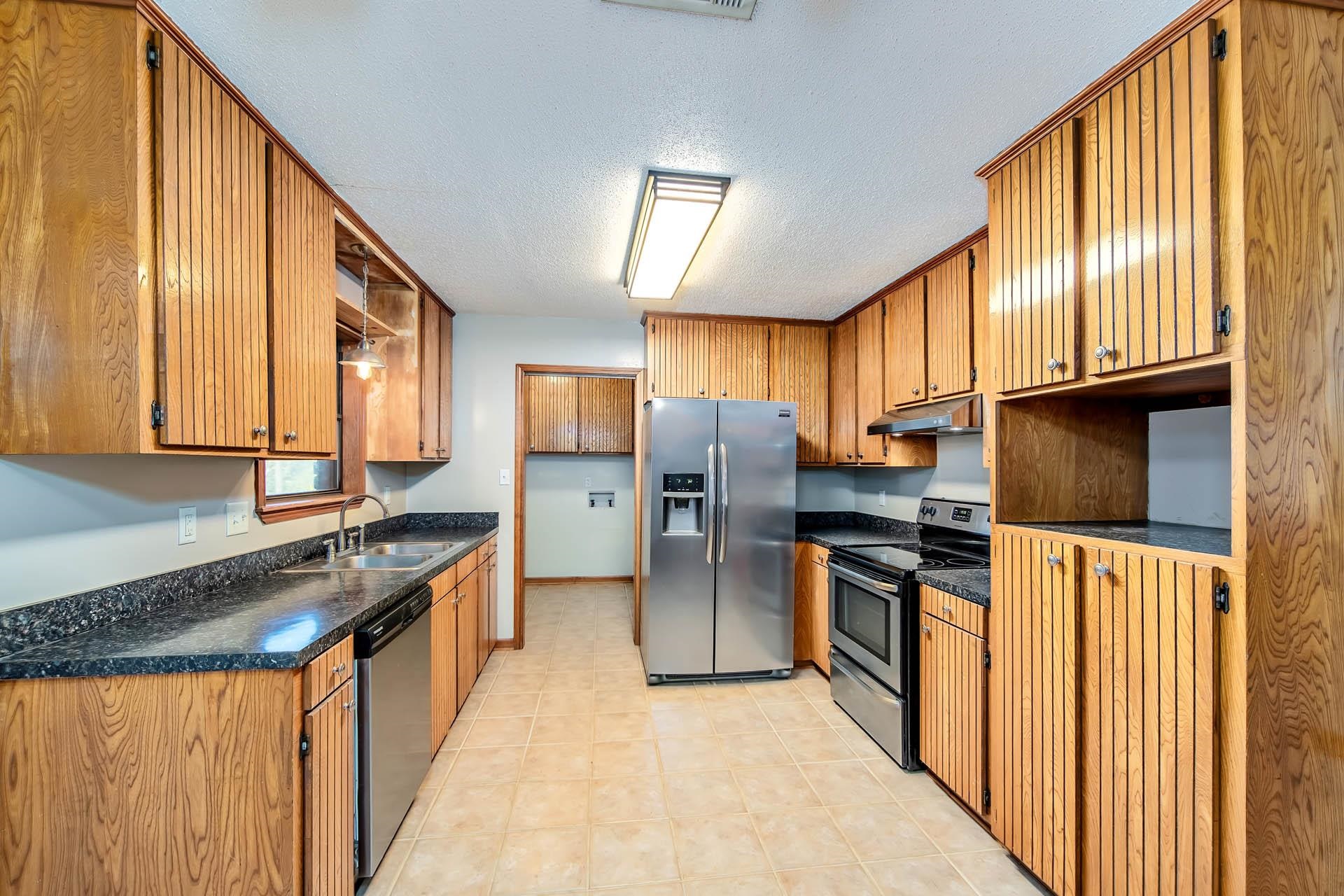 605 Westview Drive