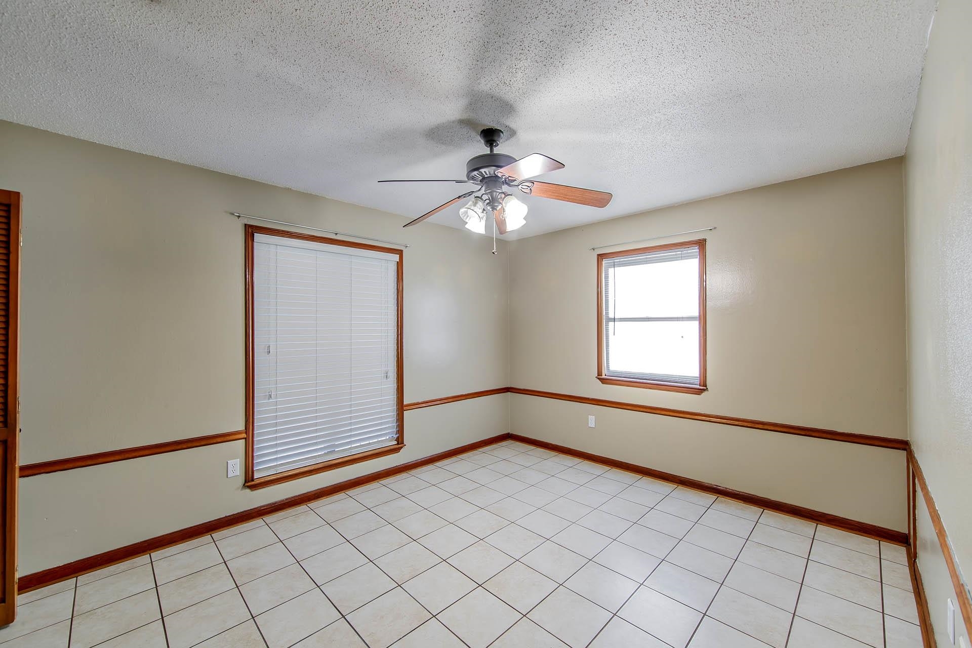 605 Westview Drive