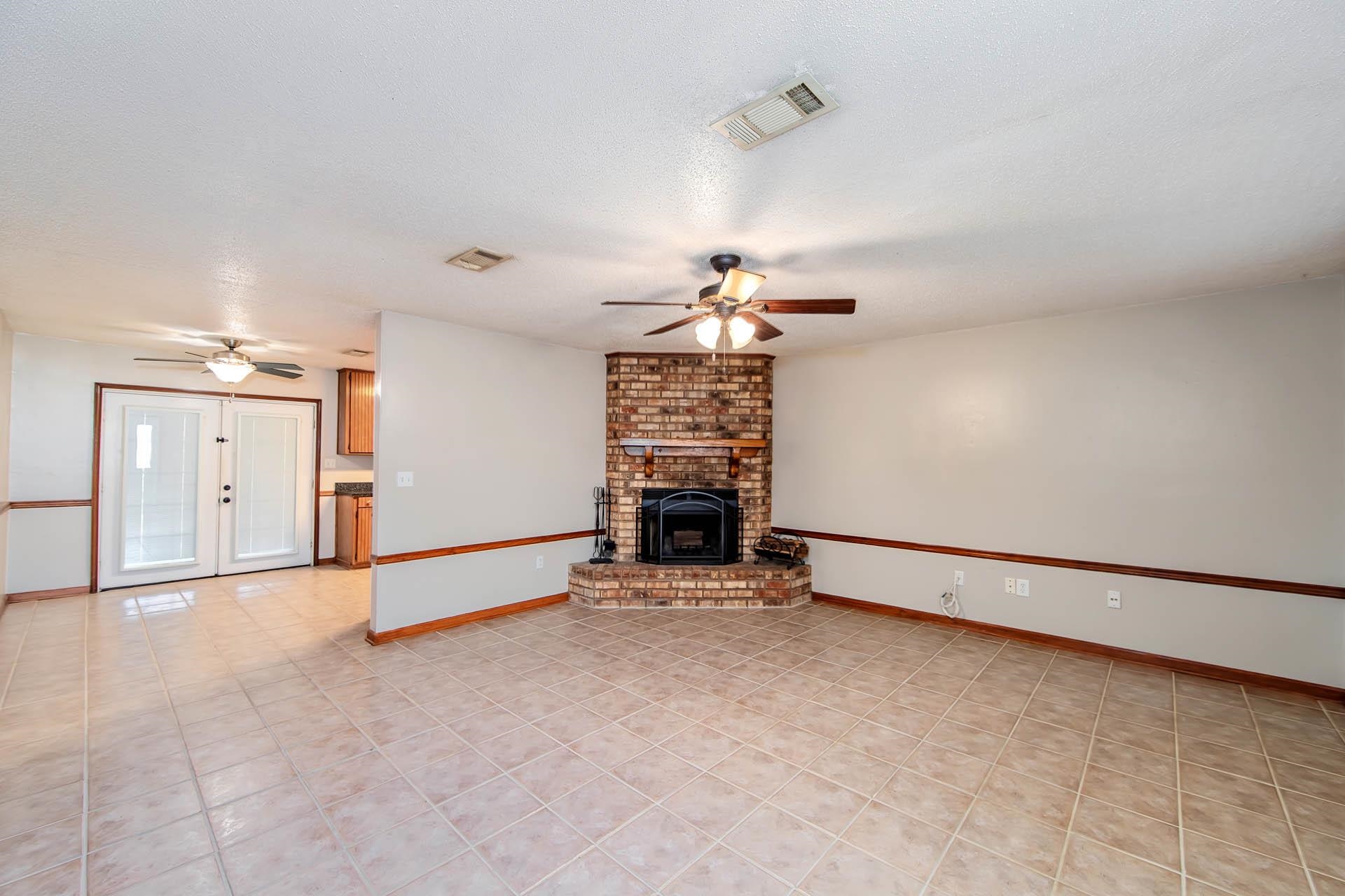 605 Westview Drive
