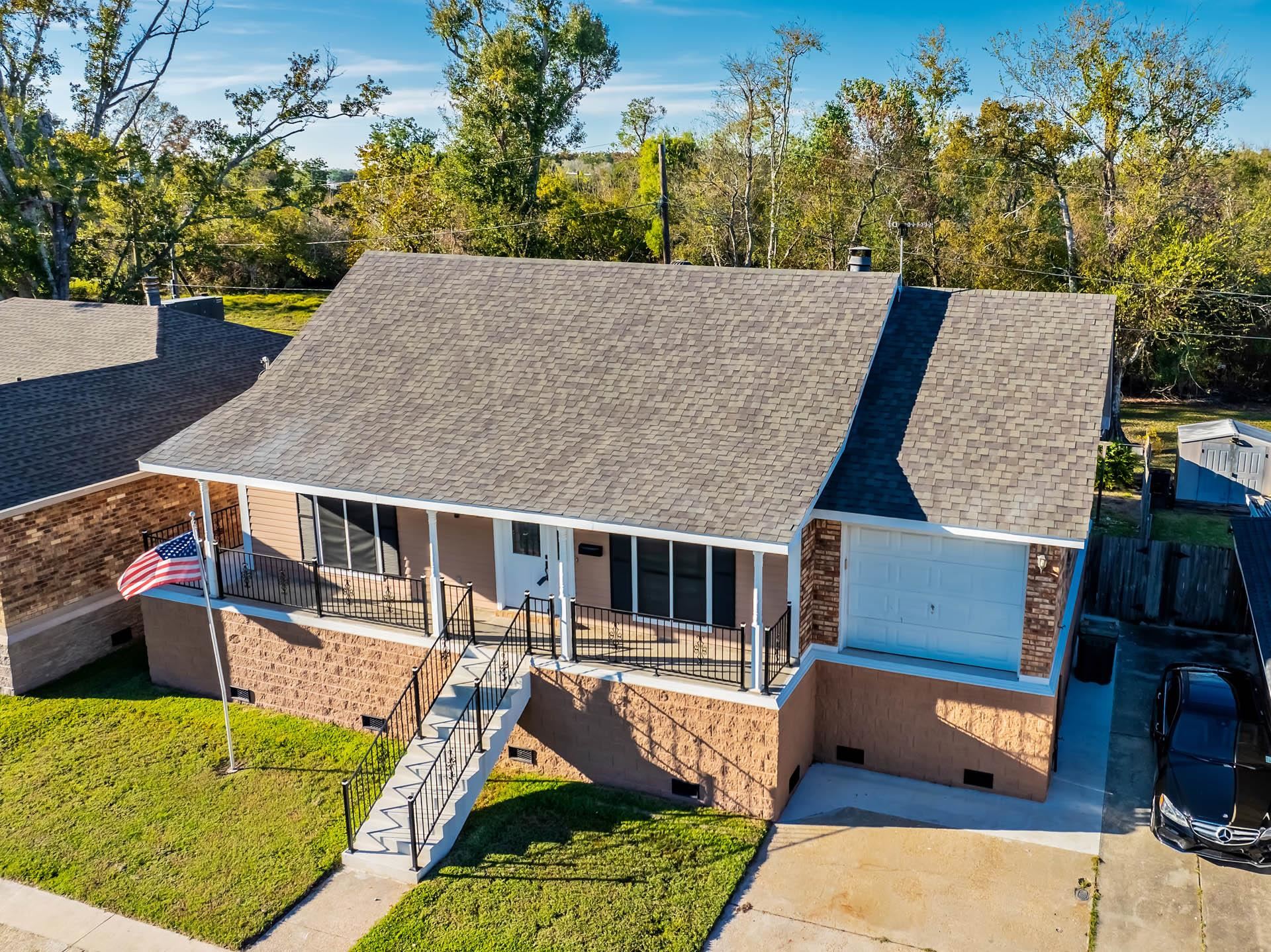 605 Westview Drive