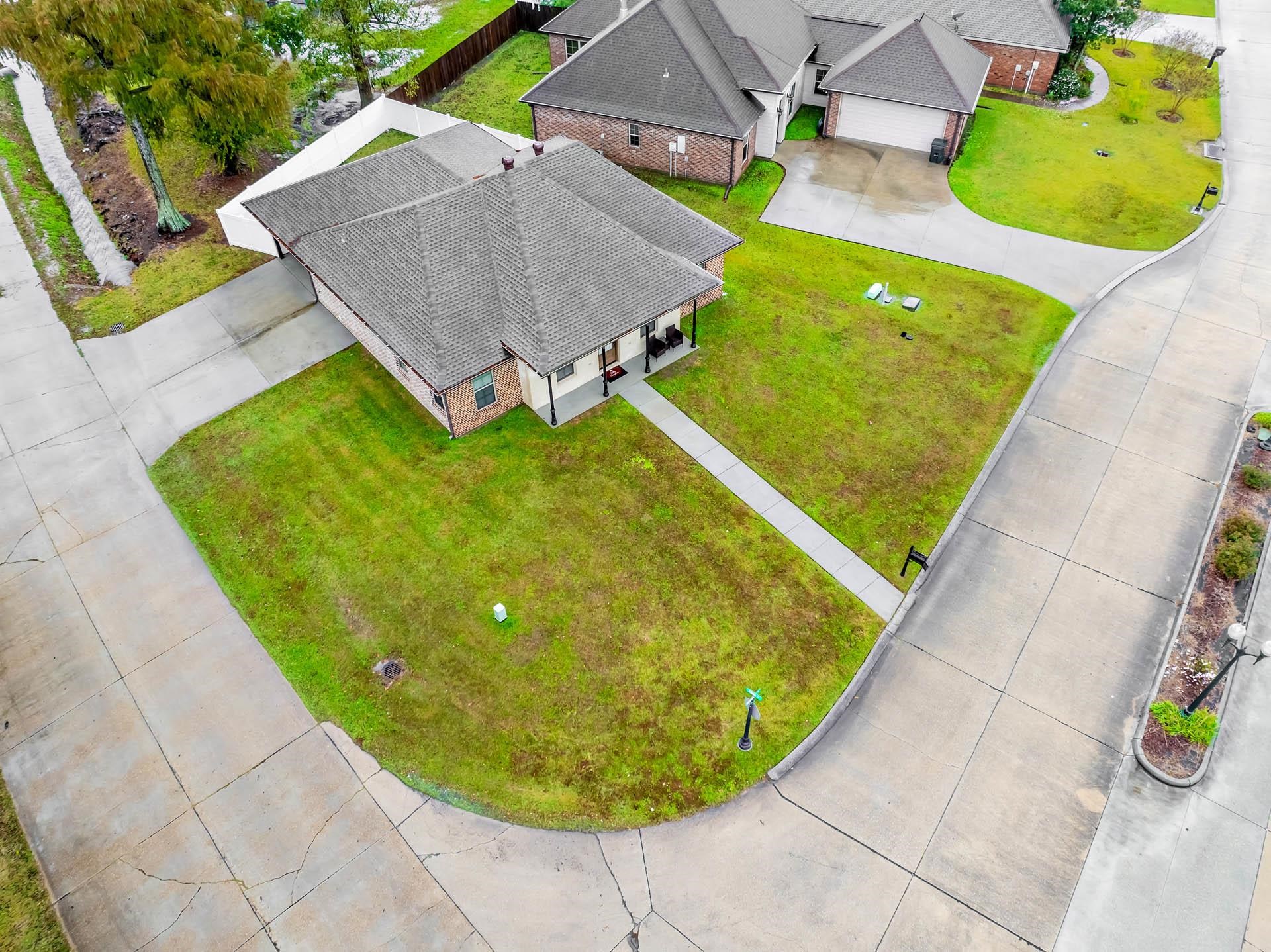 103 Woodburn Drive