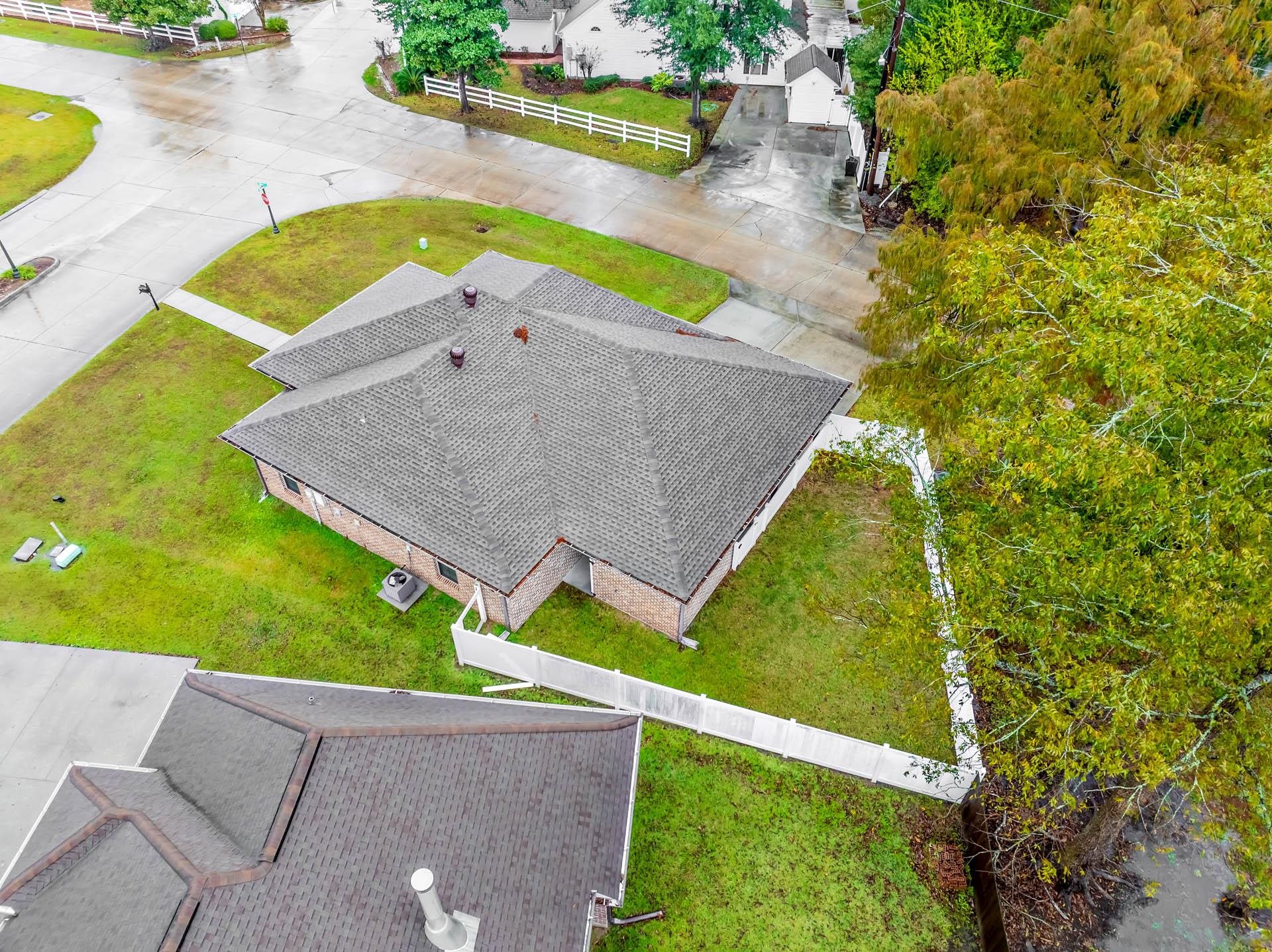 103 Woodburn Drive
