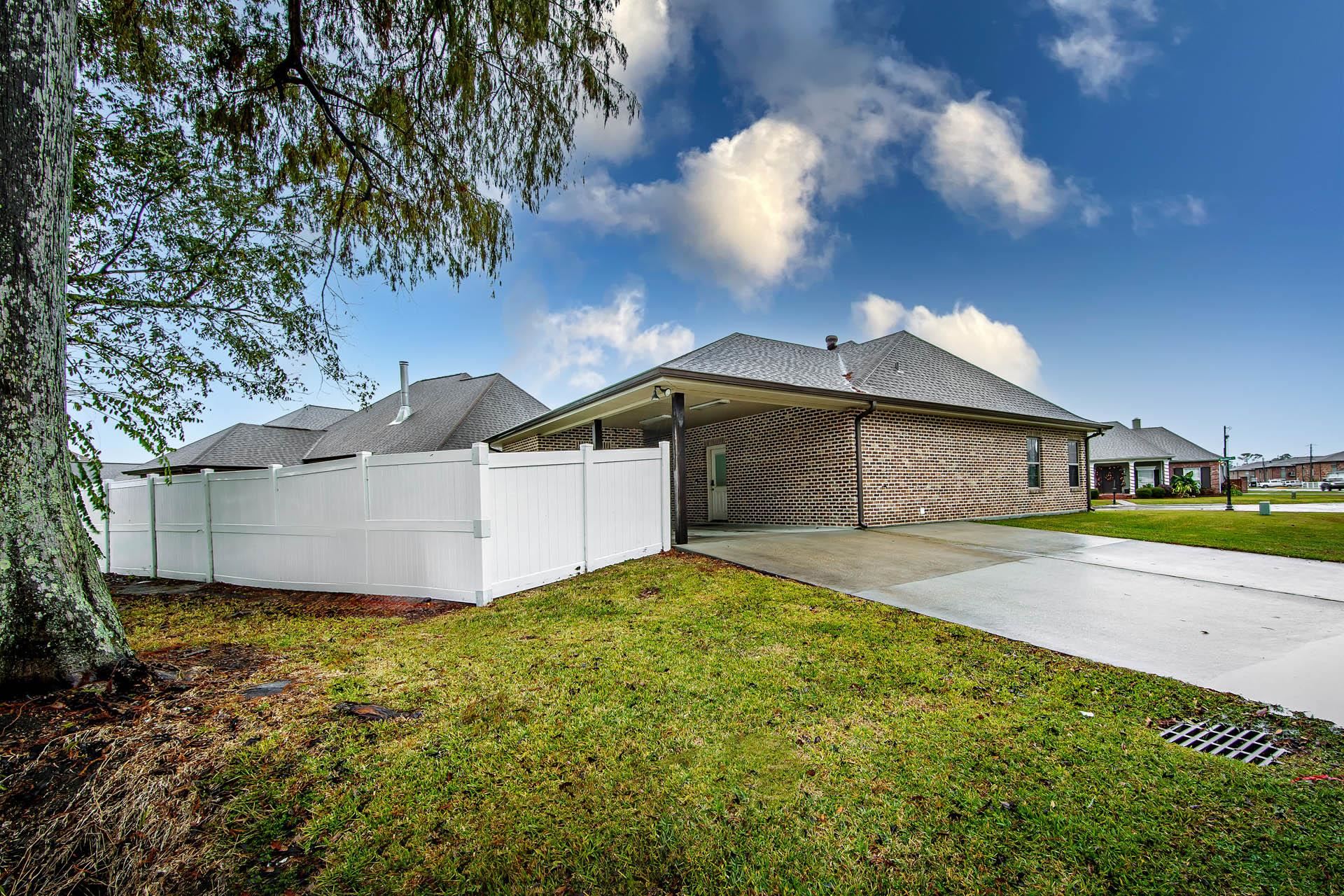 103 Woodburn Drive